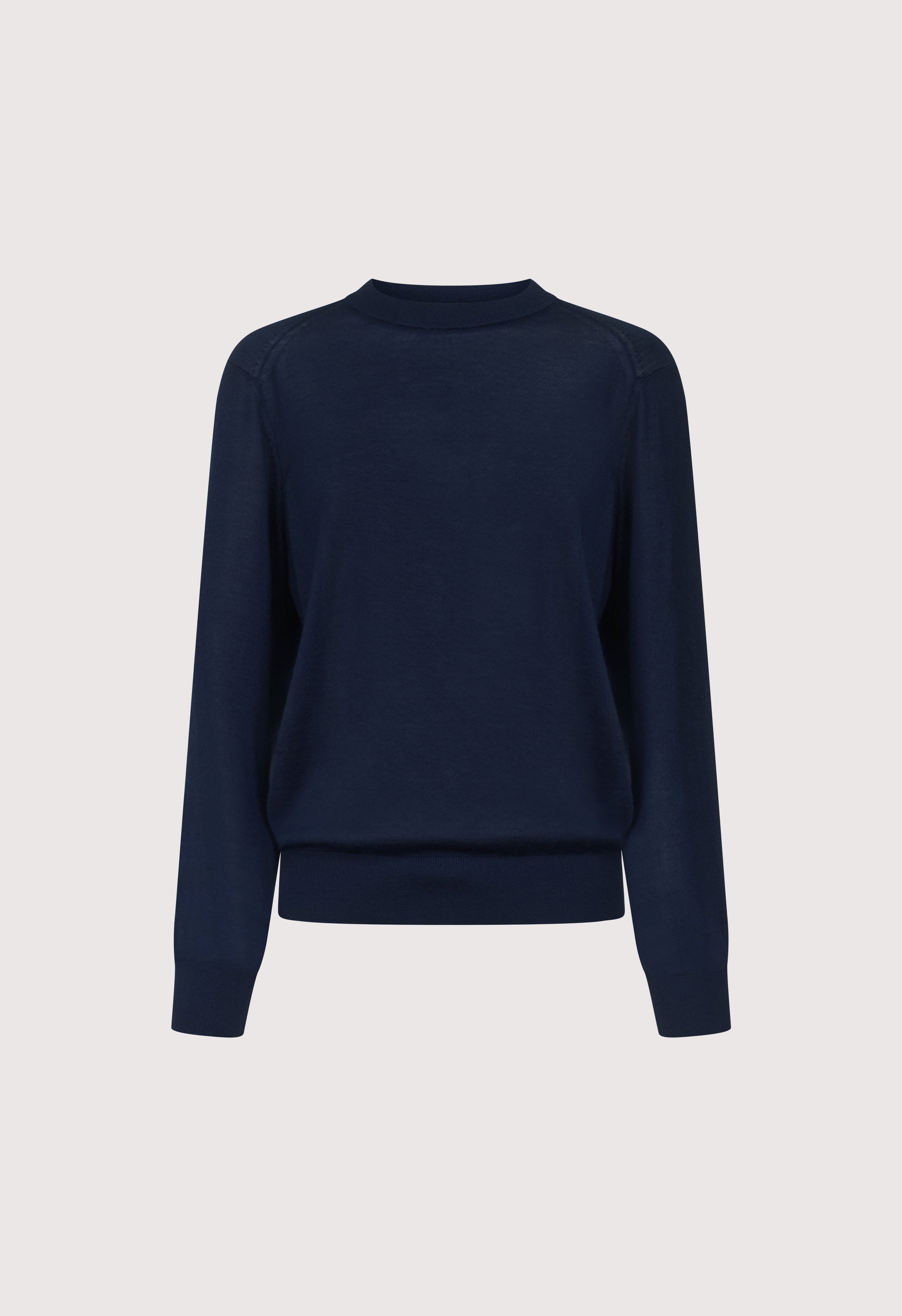 Sweater_2
