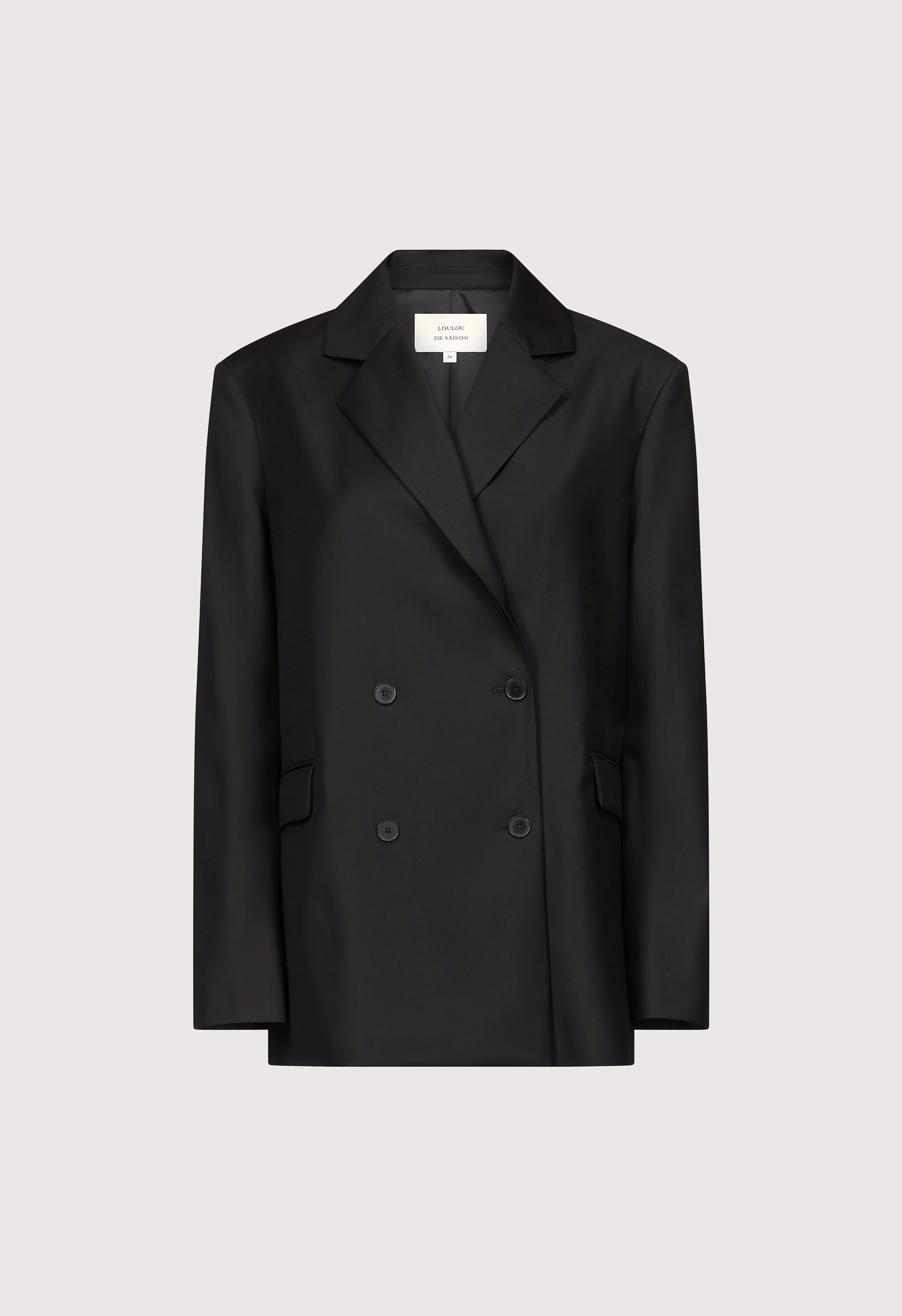 Jacket_2