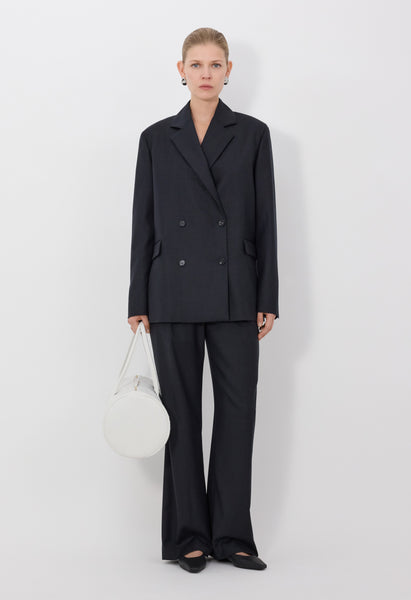 DONAU LDS Virgin wool jacket