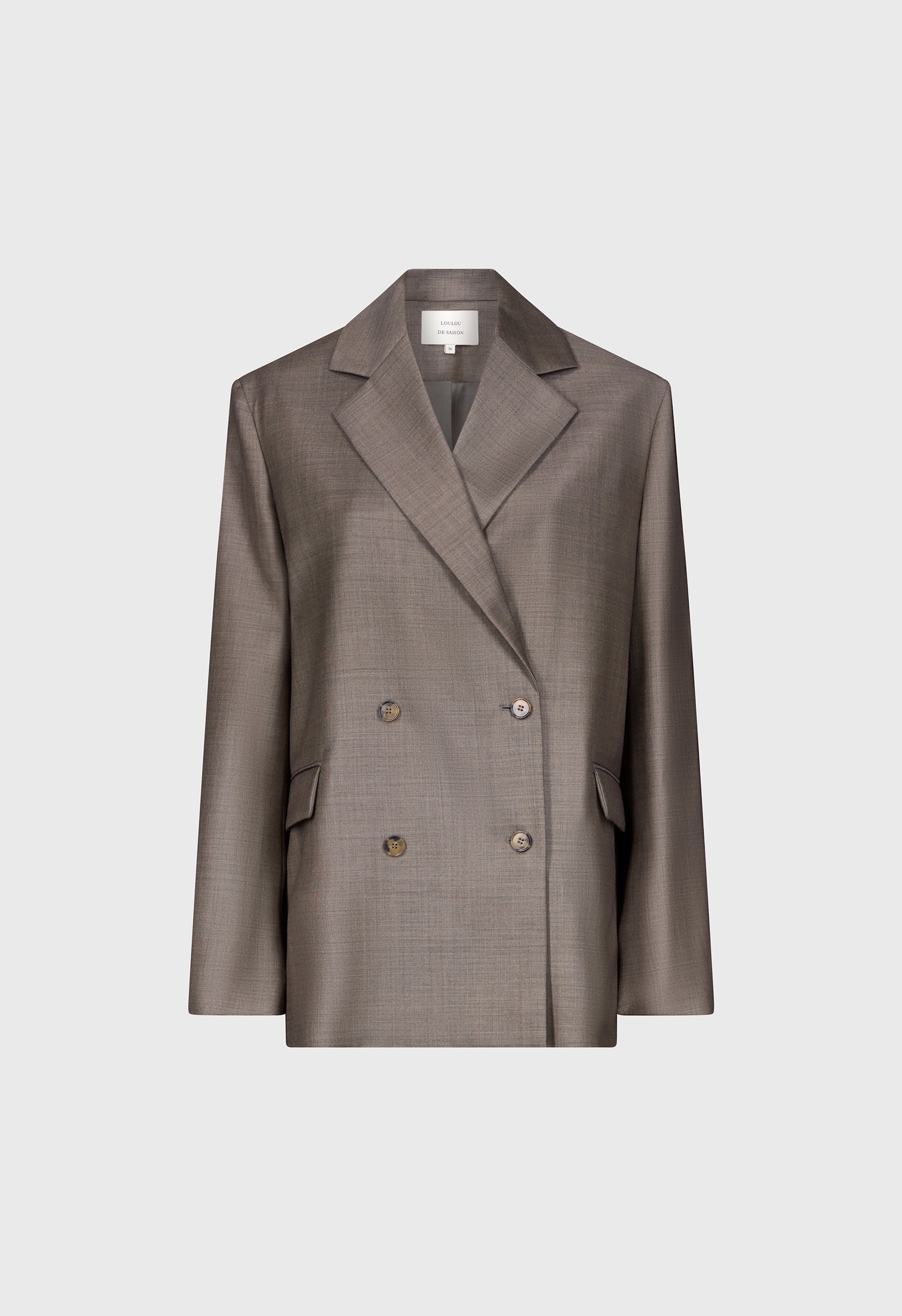 Jacket_2