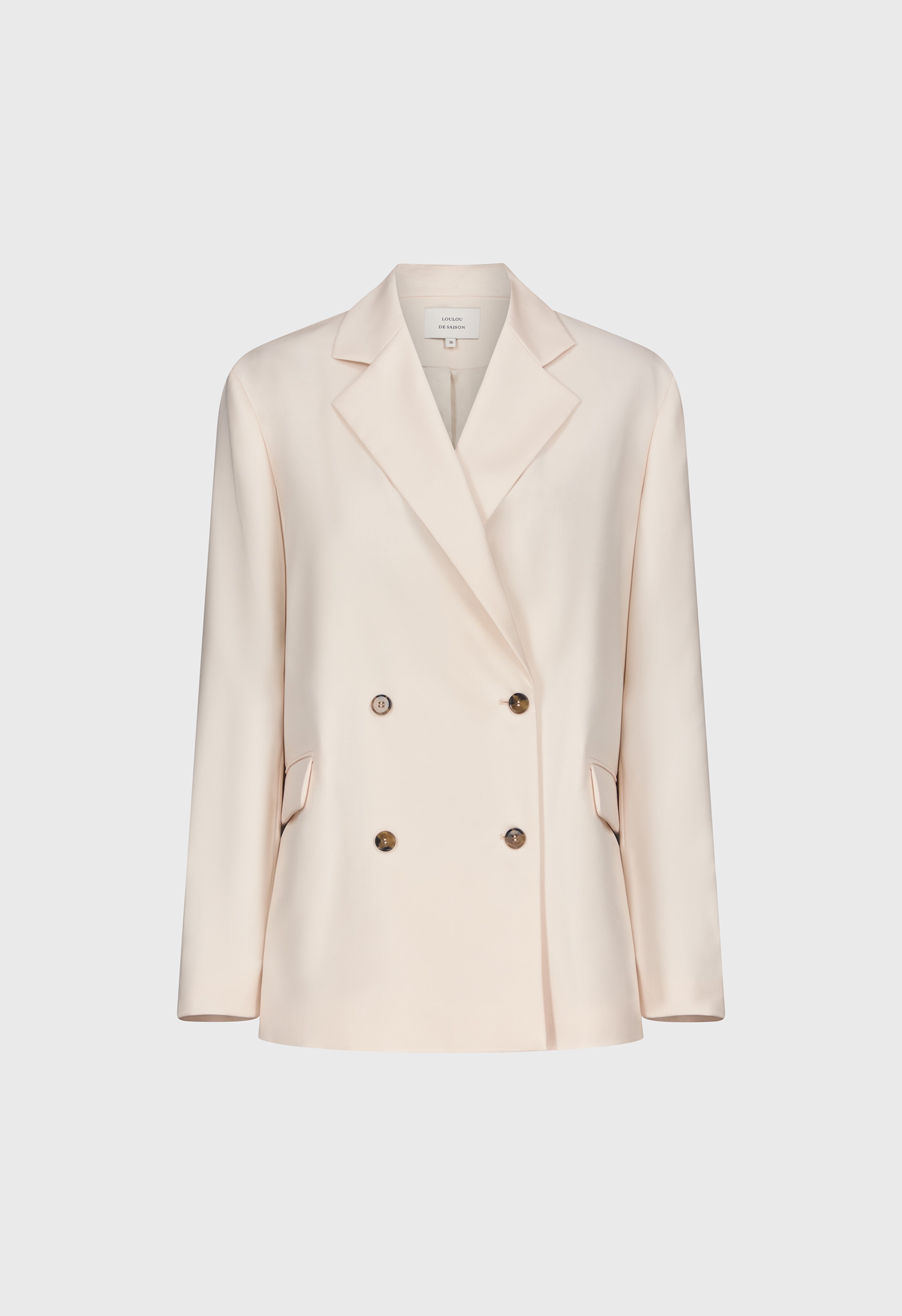 Jacket_2