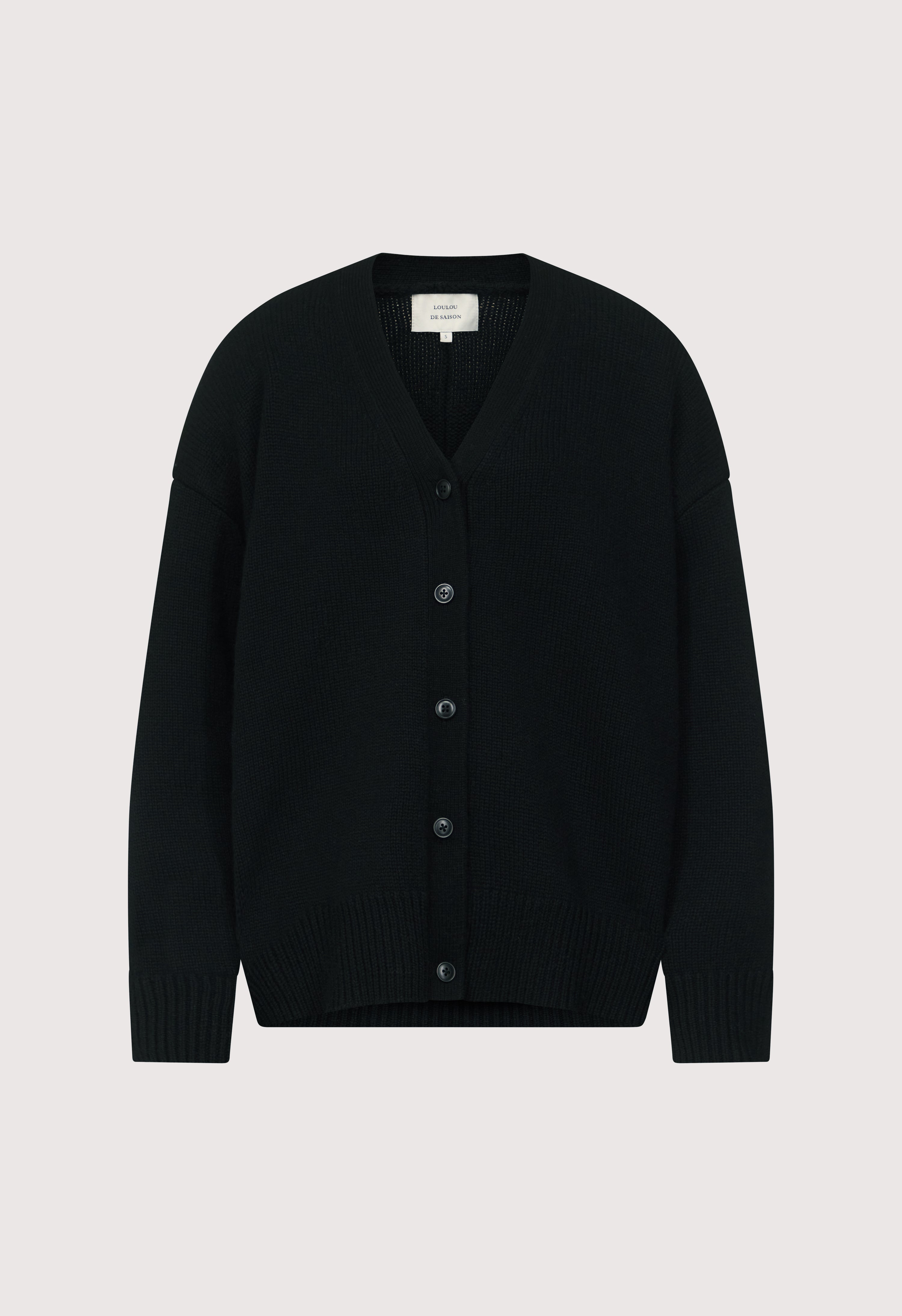 Cardigan_2