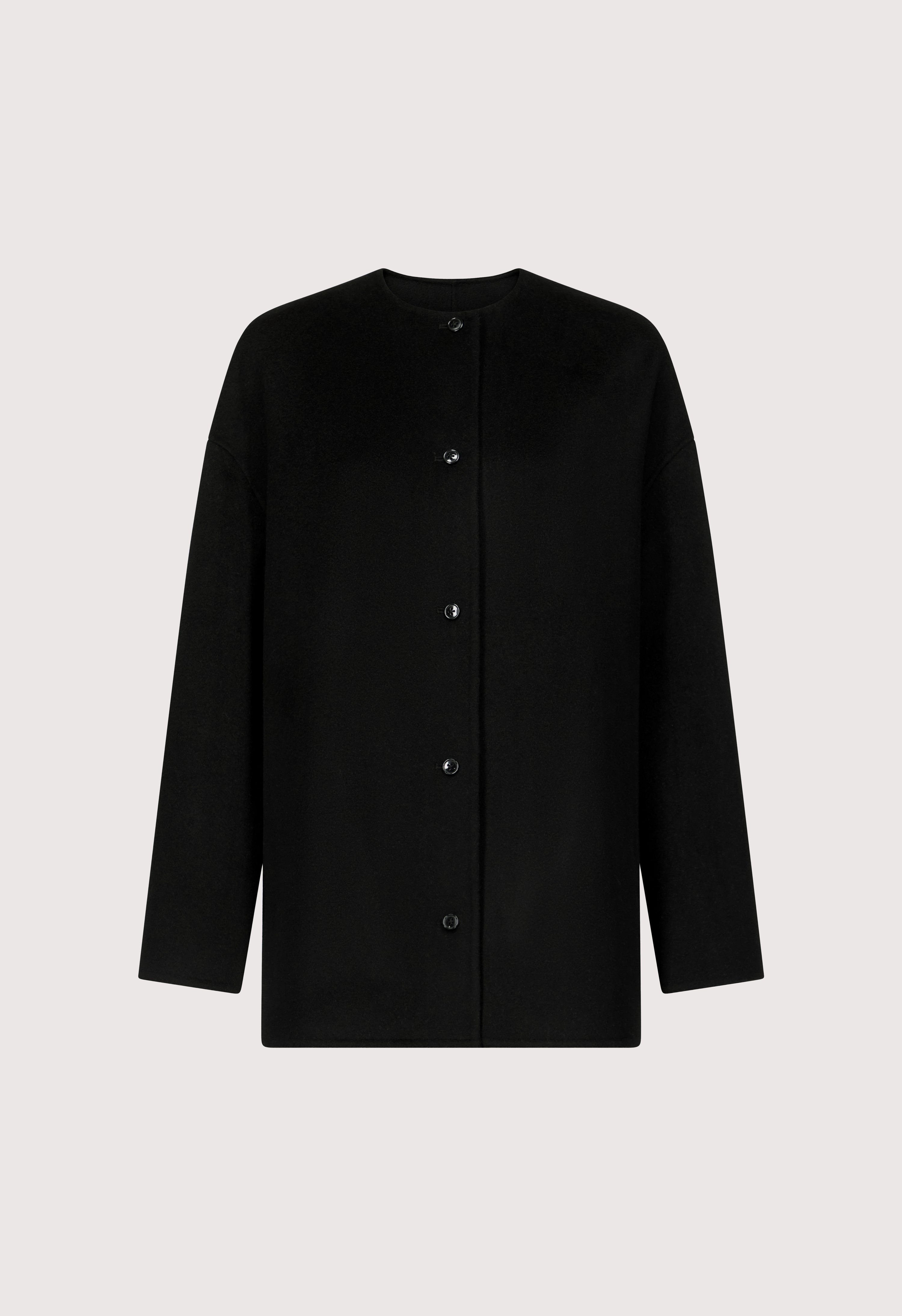 Coat_2