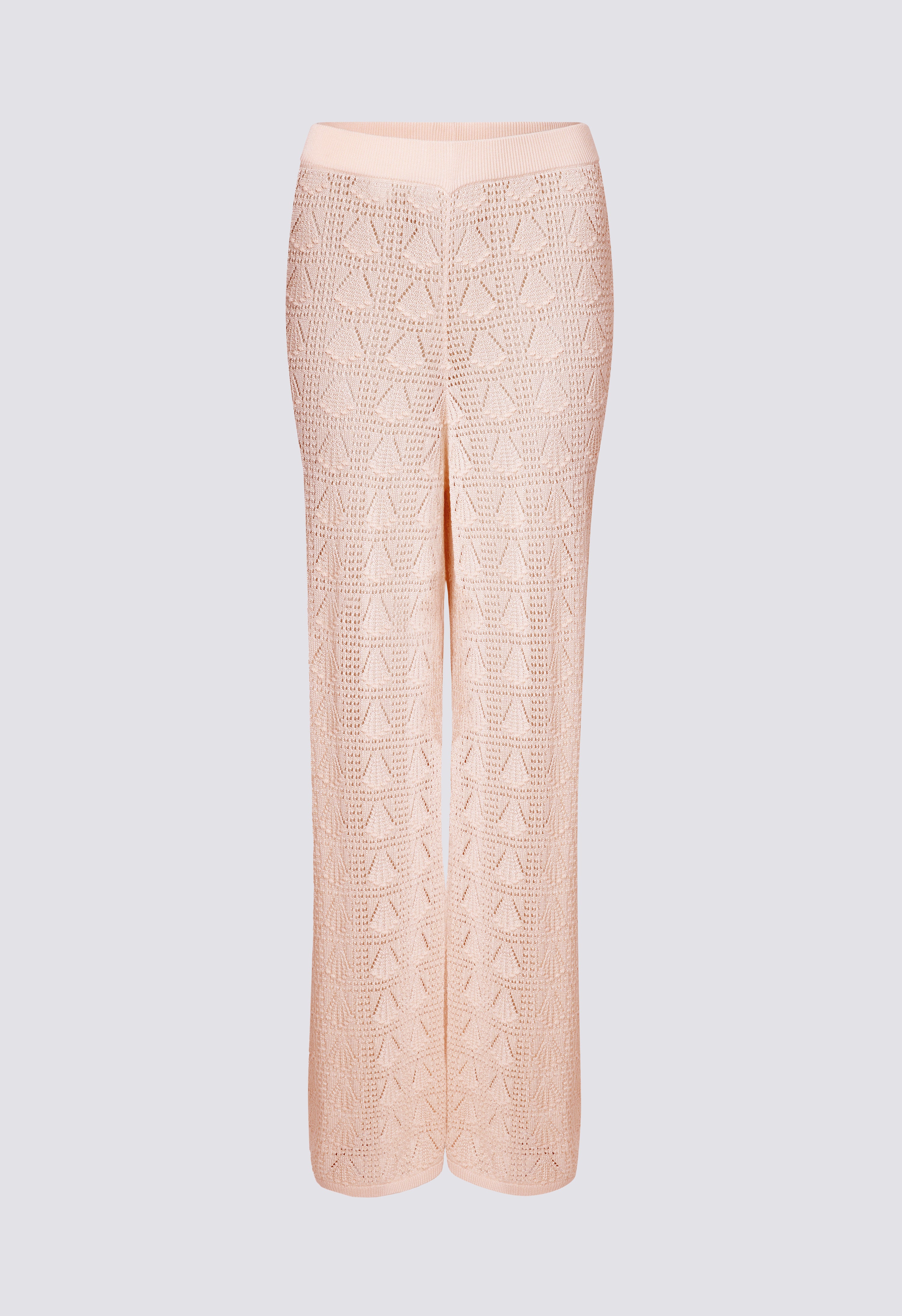 Trousers_2