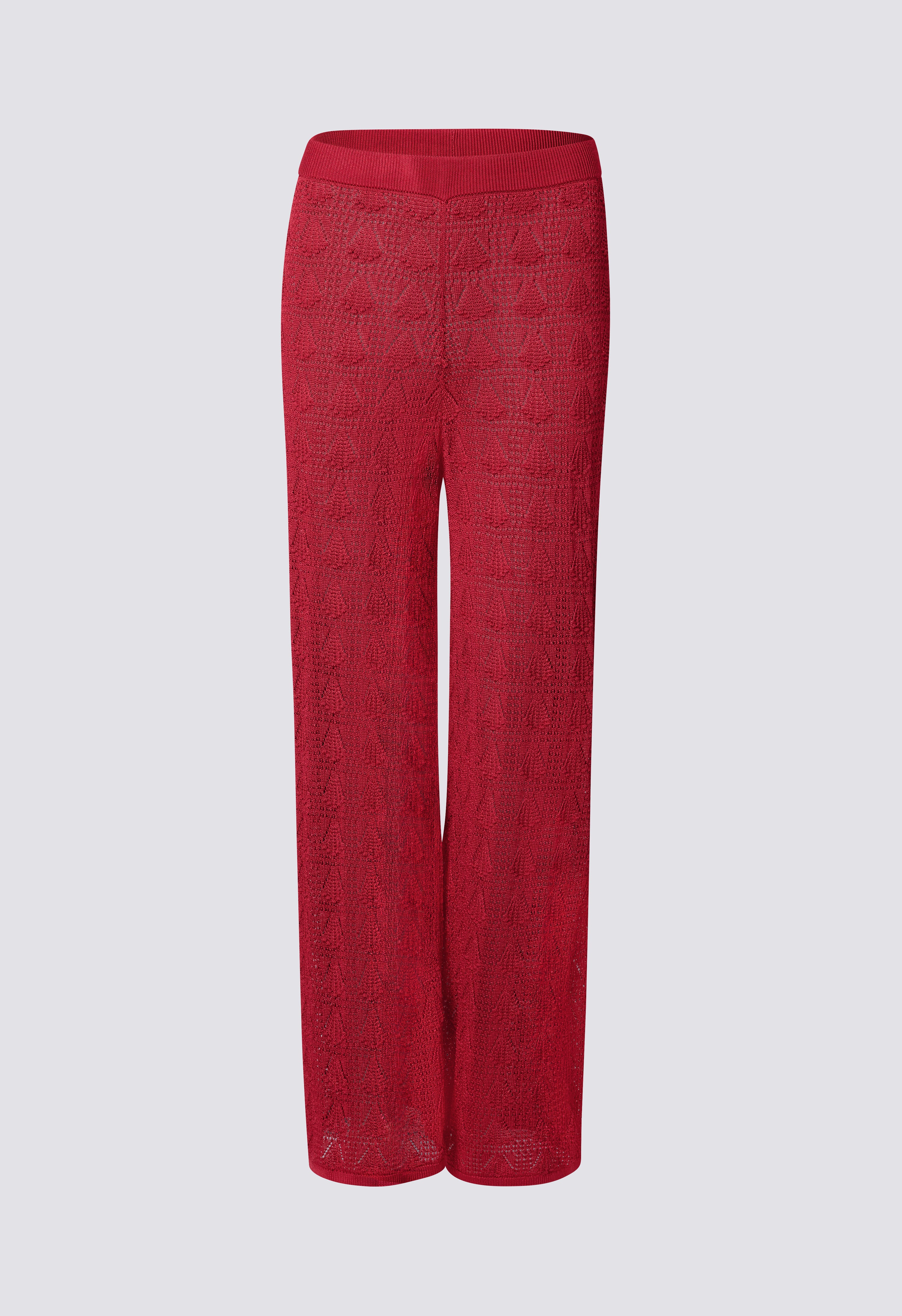 Trousers_2