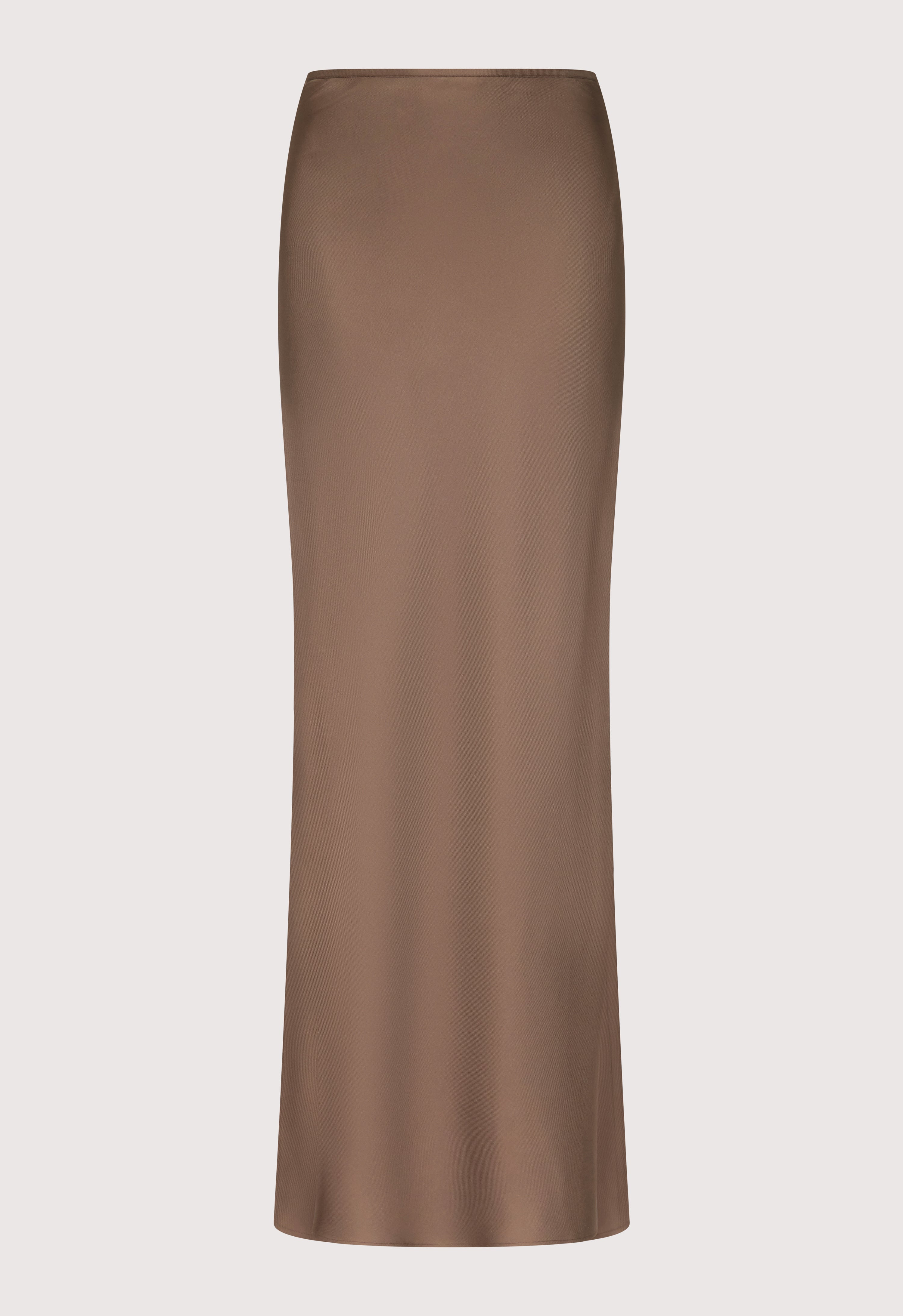 Skirt_2