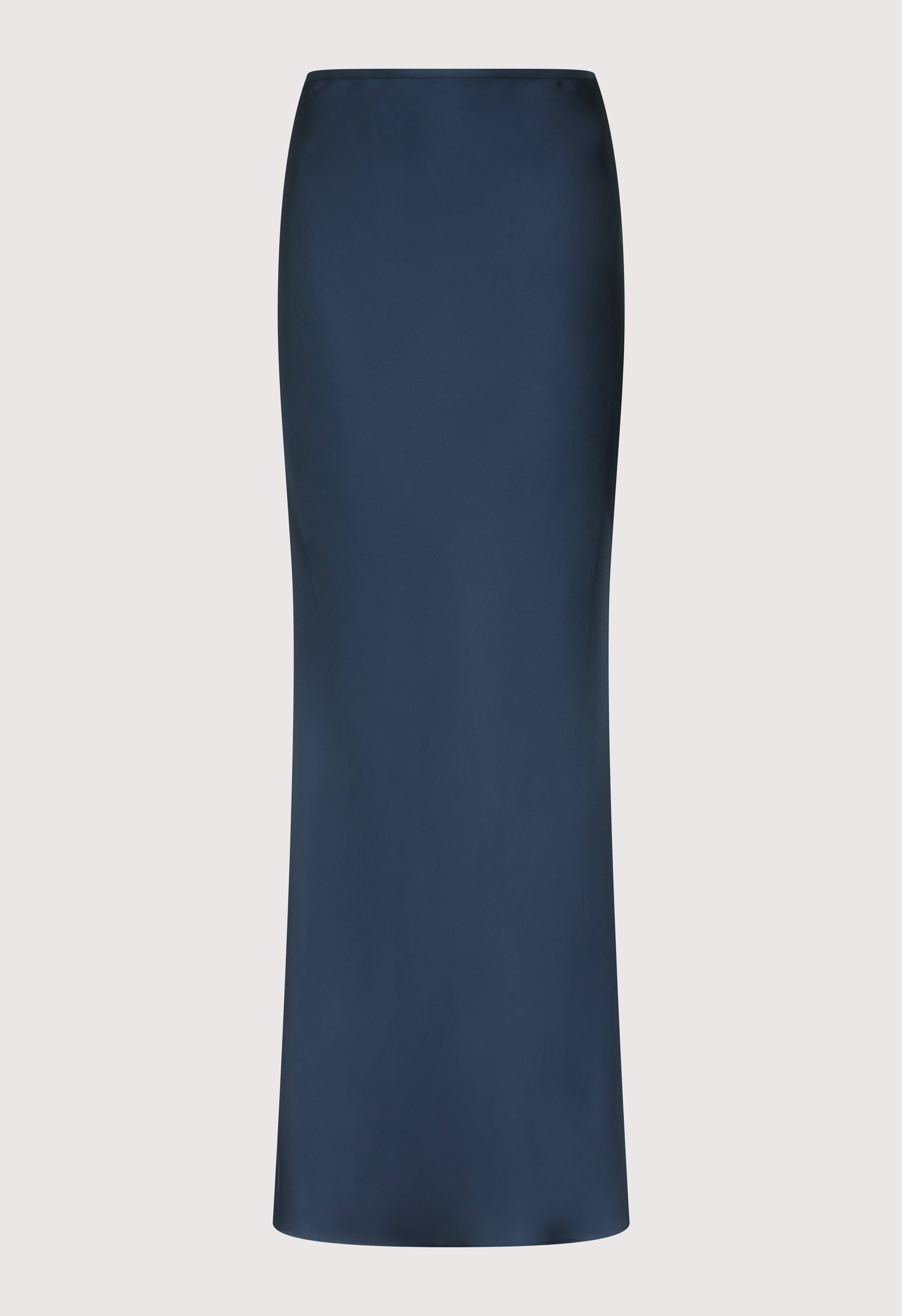 Skirt_2