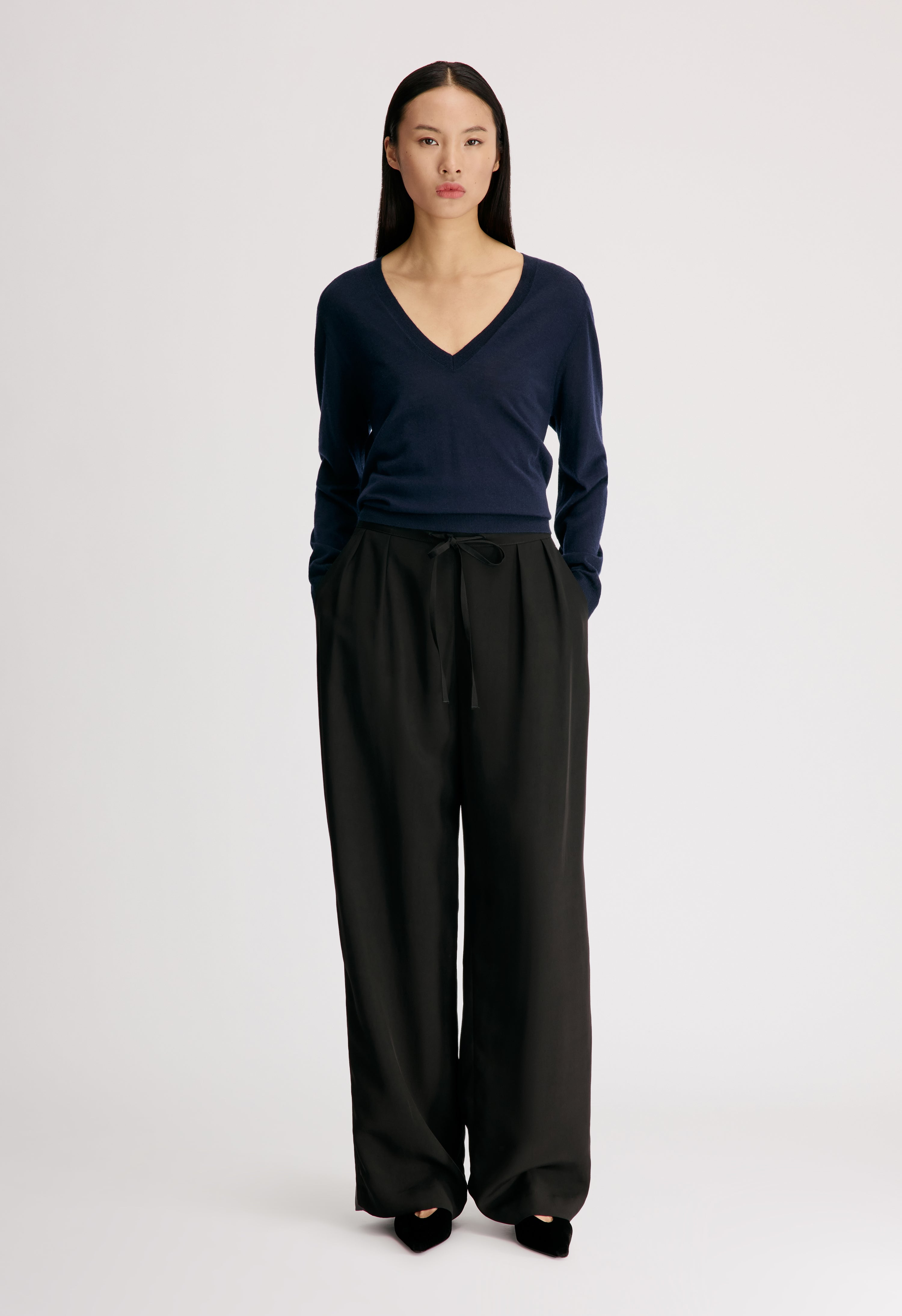 Trousers