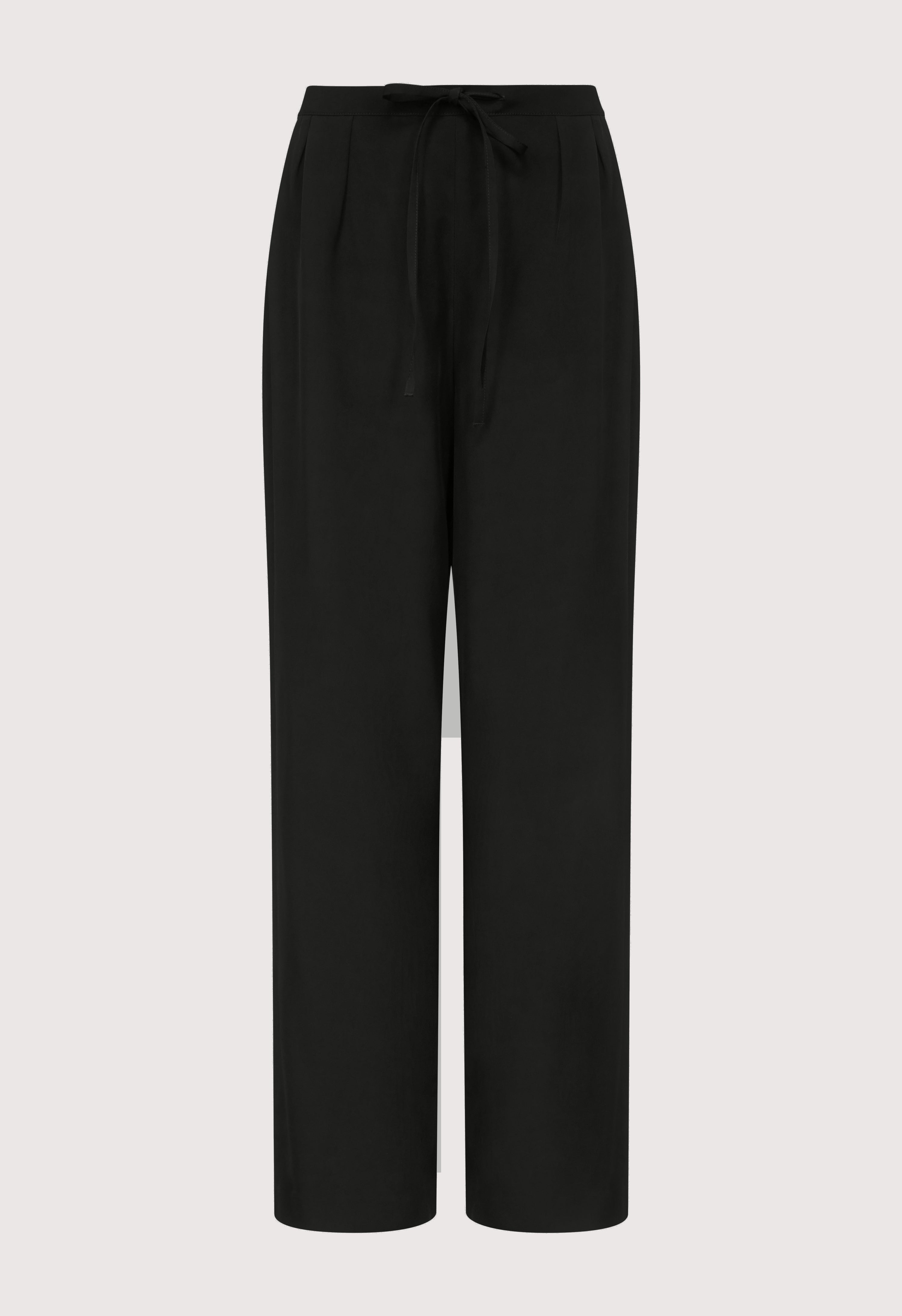 Trousers_2