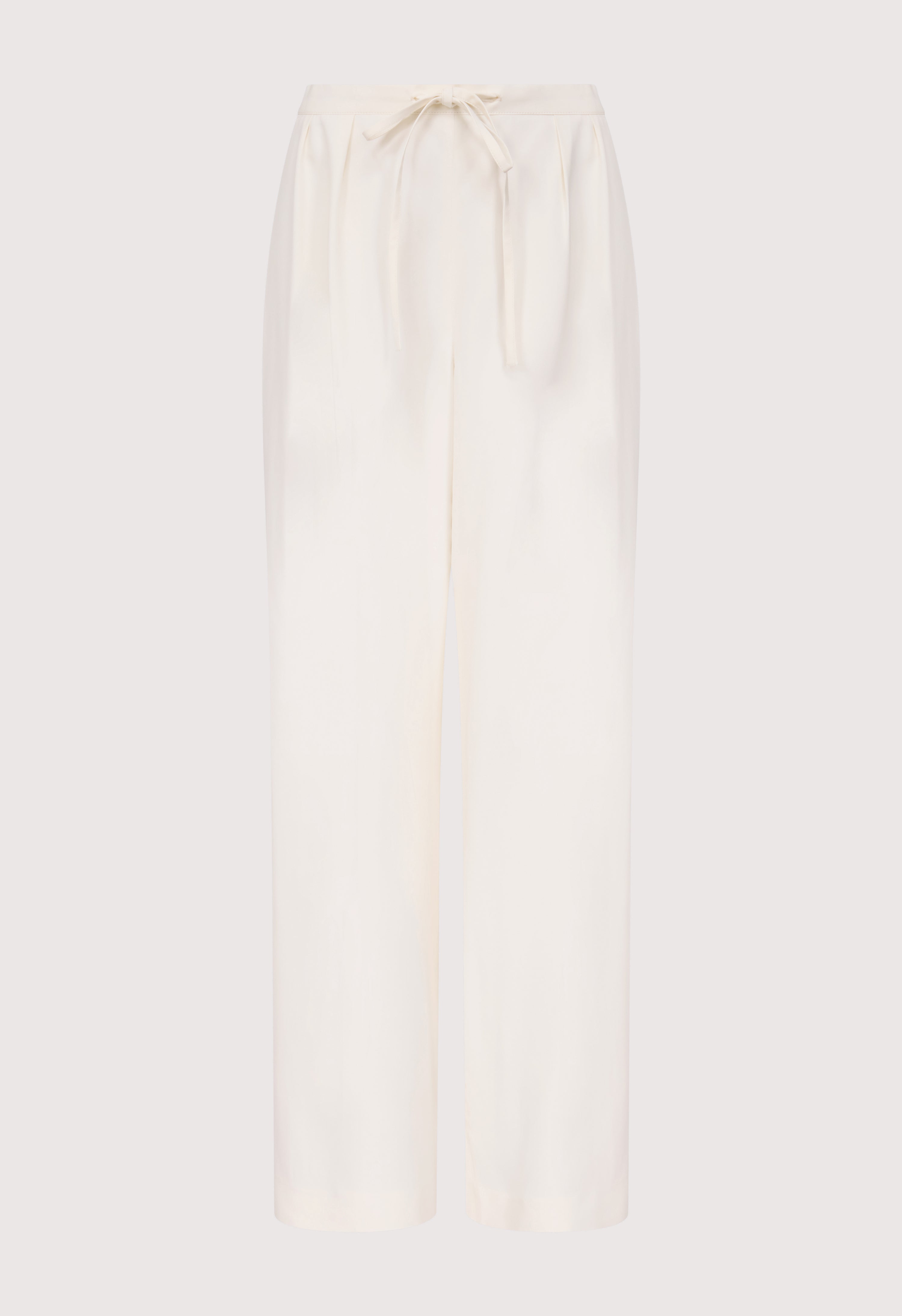 Trousers_2