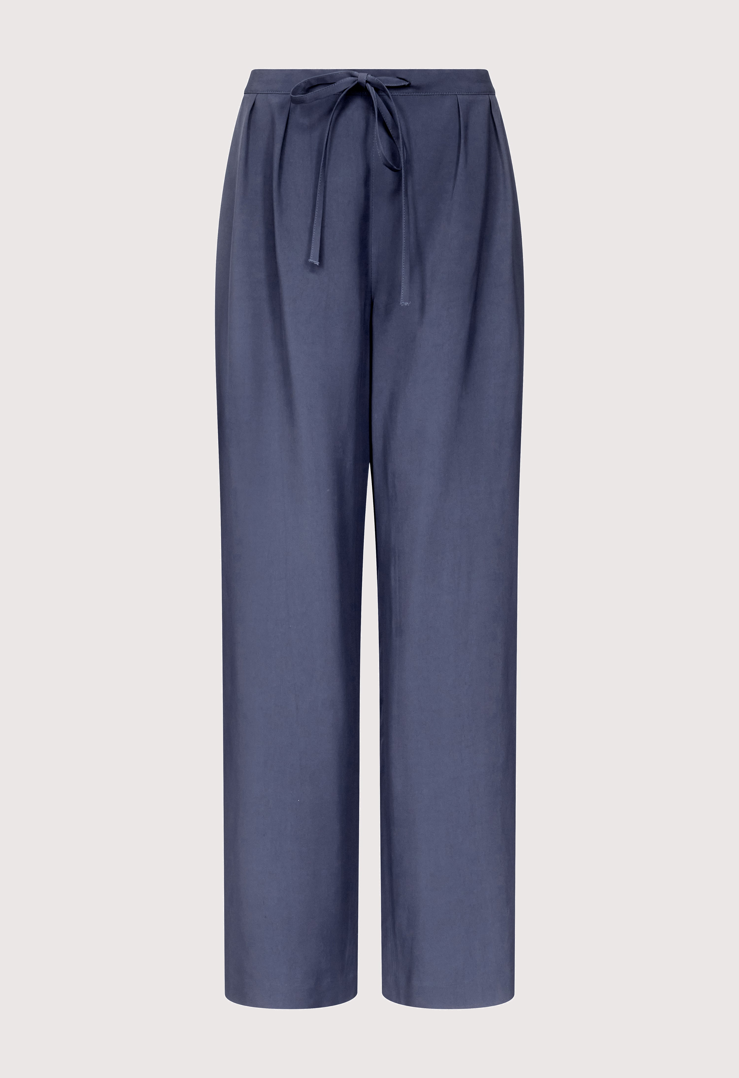 Trousers_2