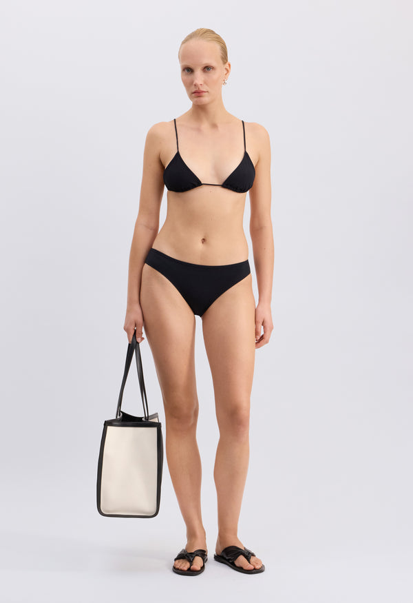 ELVIRA BOTTOM bikini bottom