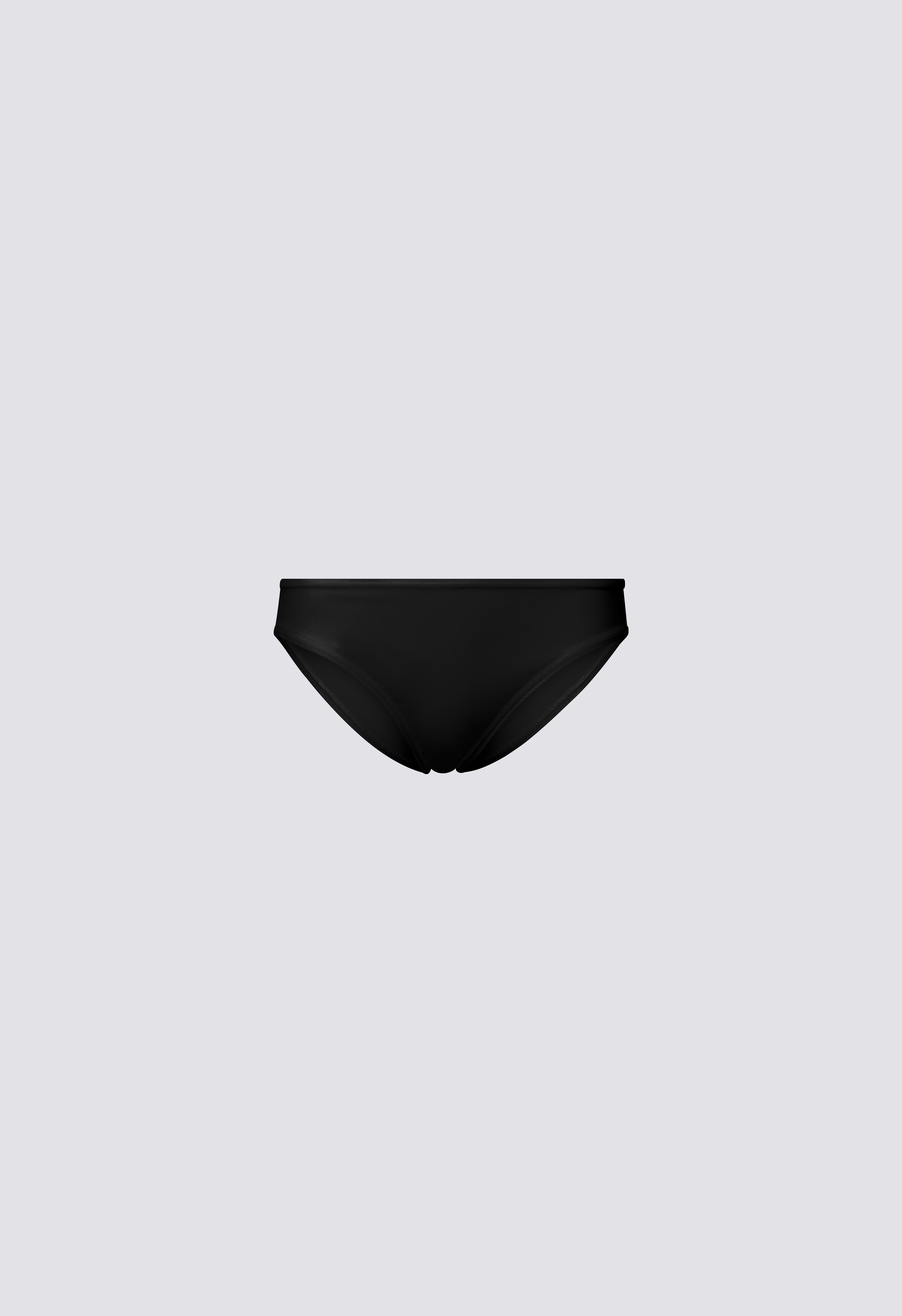 ELVIRA BOTTOM BIKINI BOTTOM