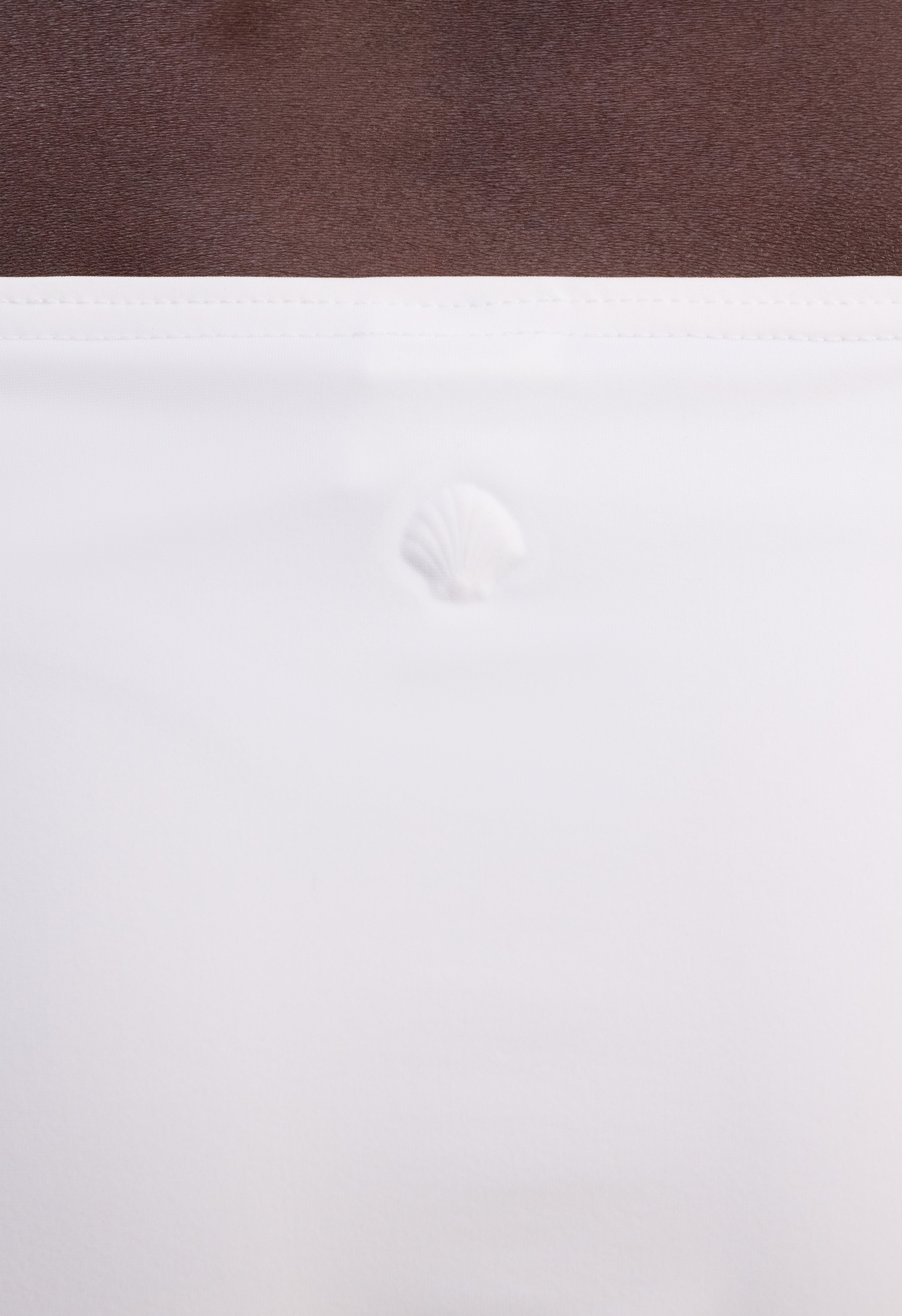 ELVIRA BOTTOM BIKINI BOTTOM