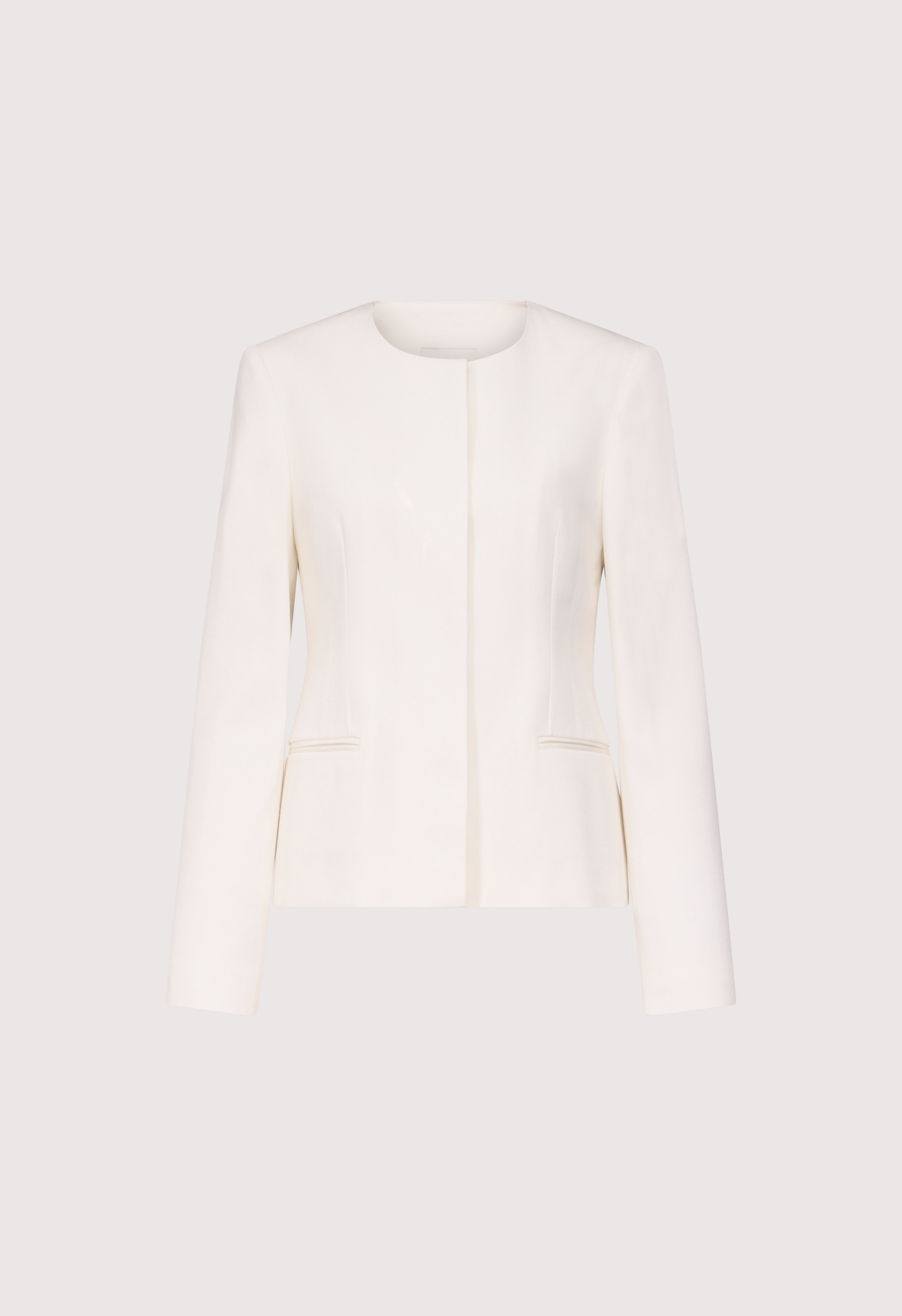 Jacket_2