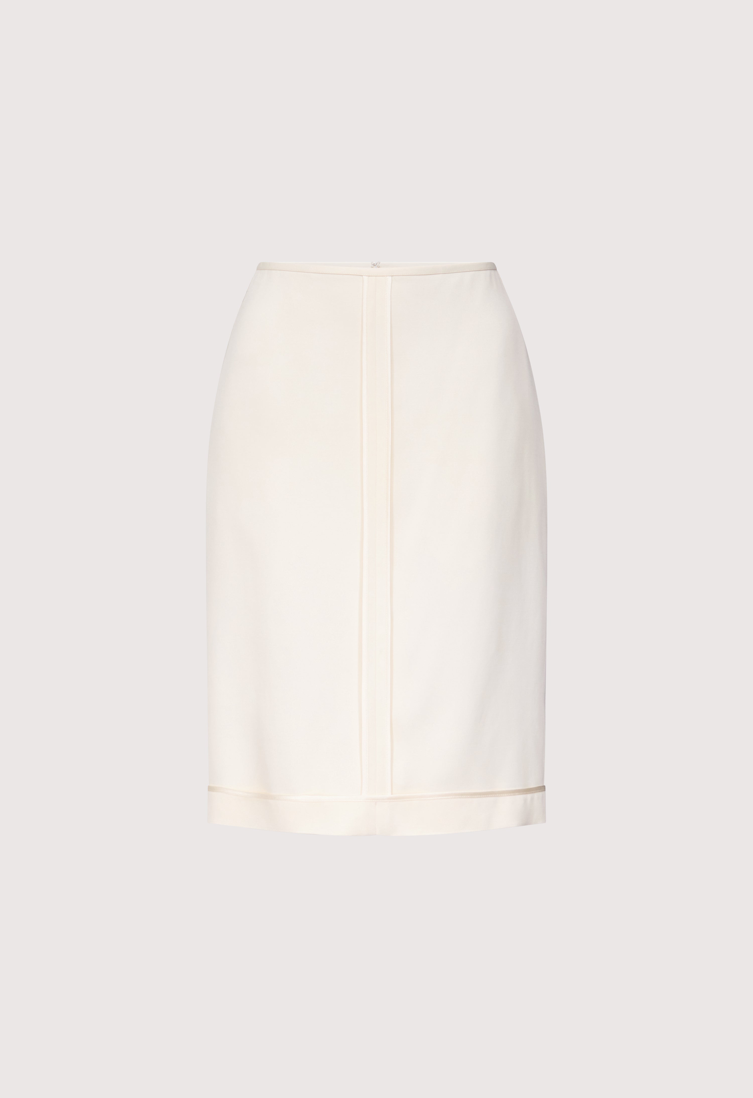 Skirt_2