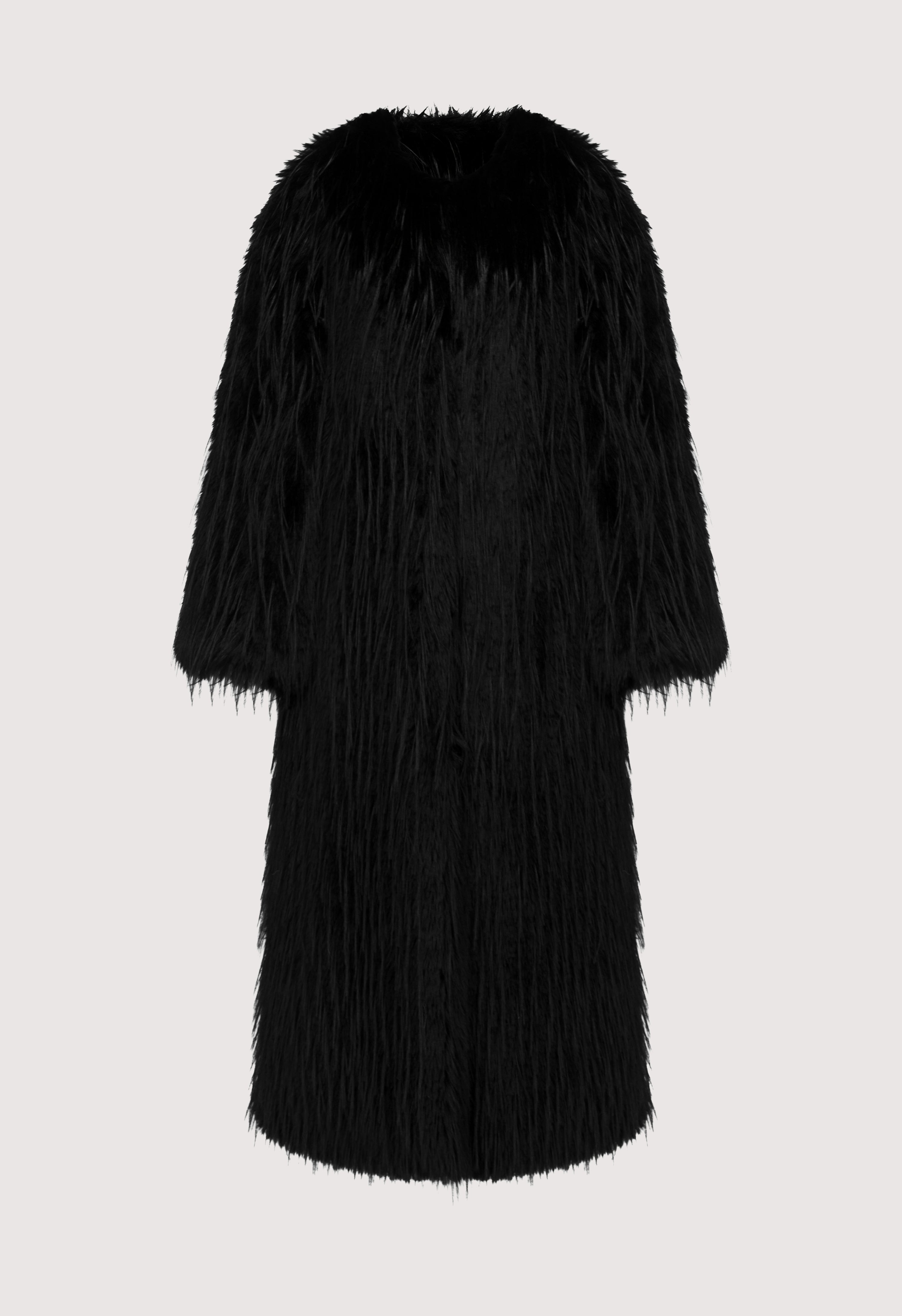 Coat_2