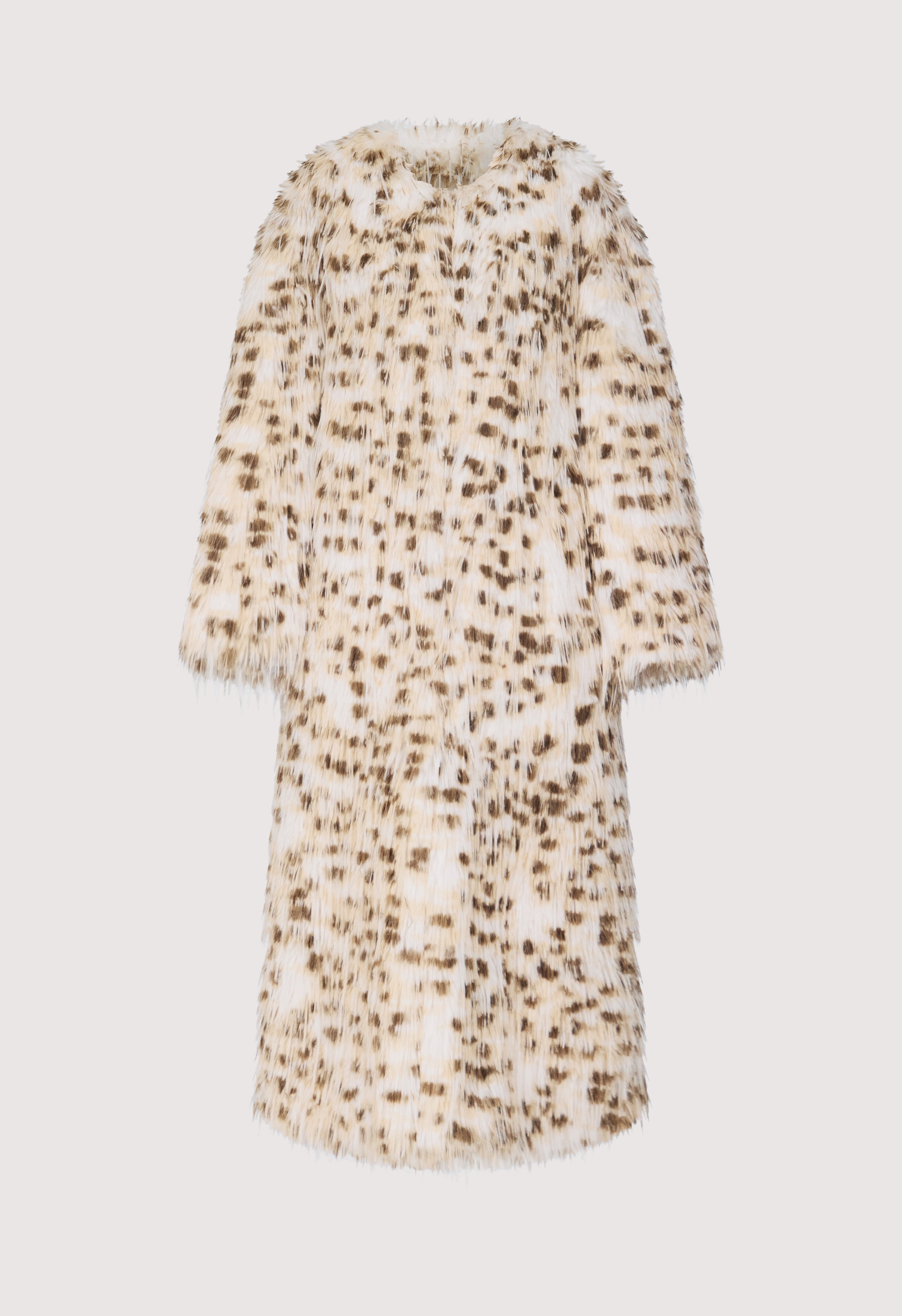 Coat_2