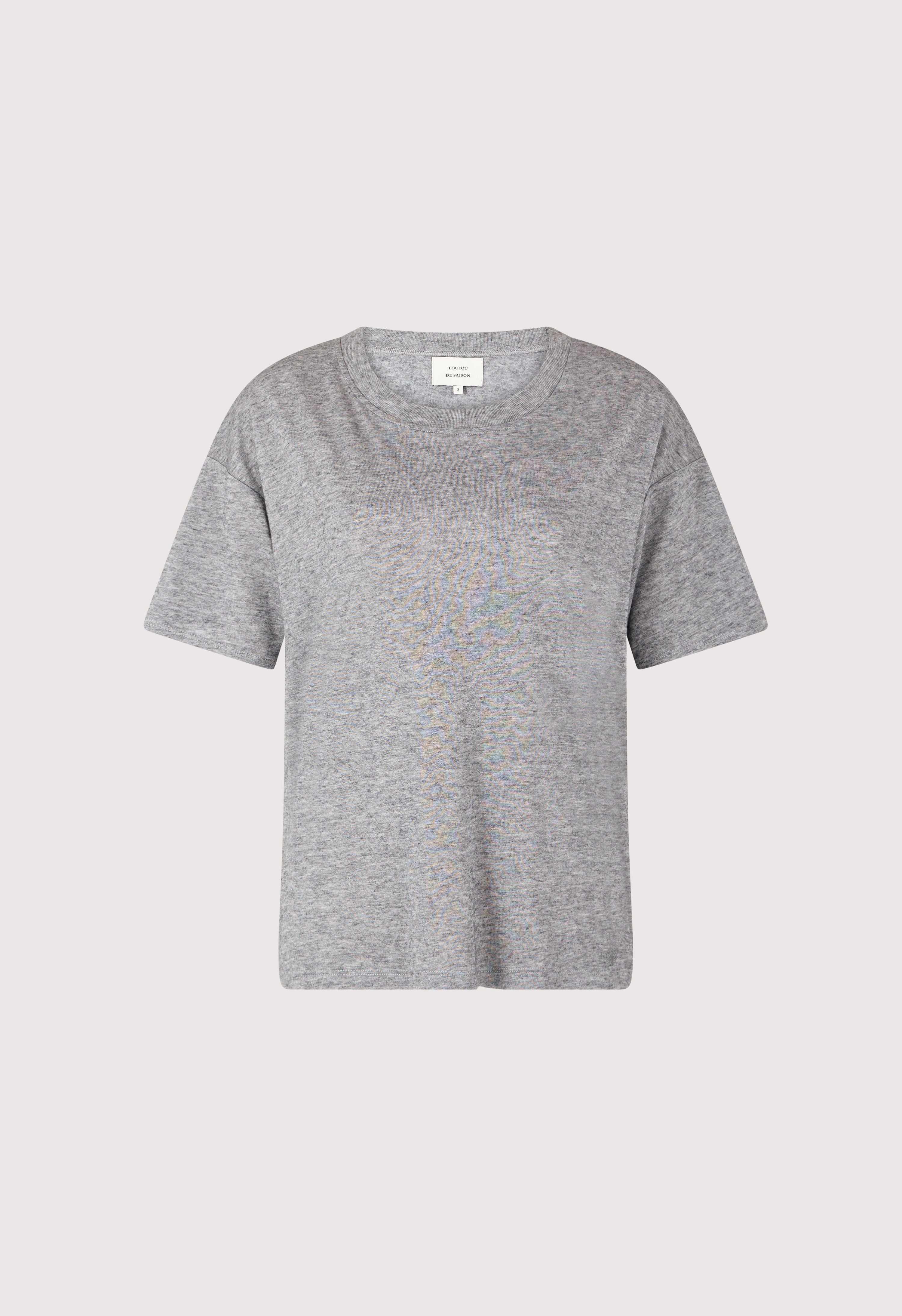 T-shirt_2