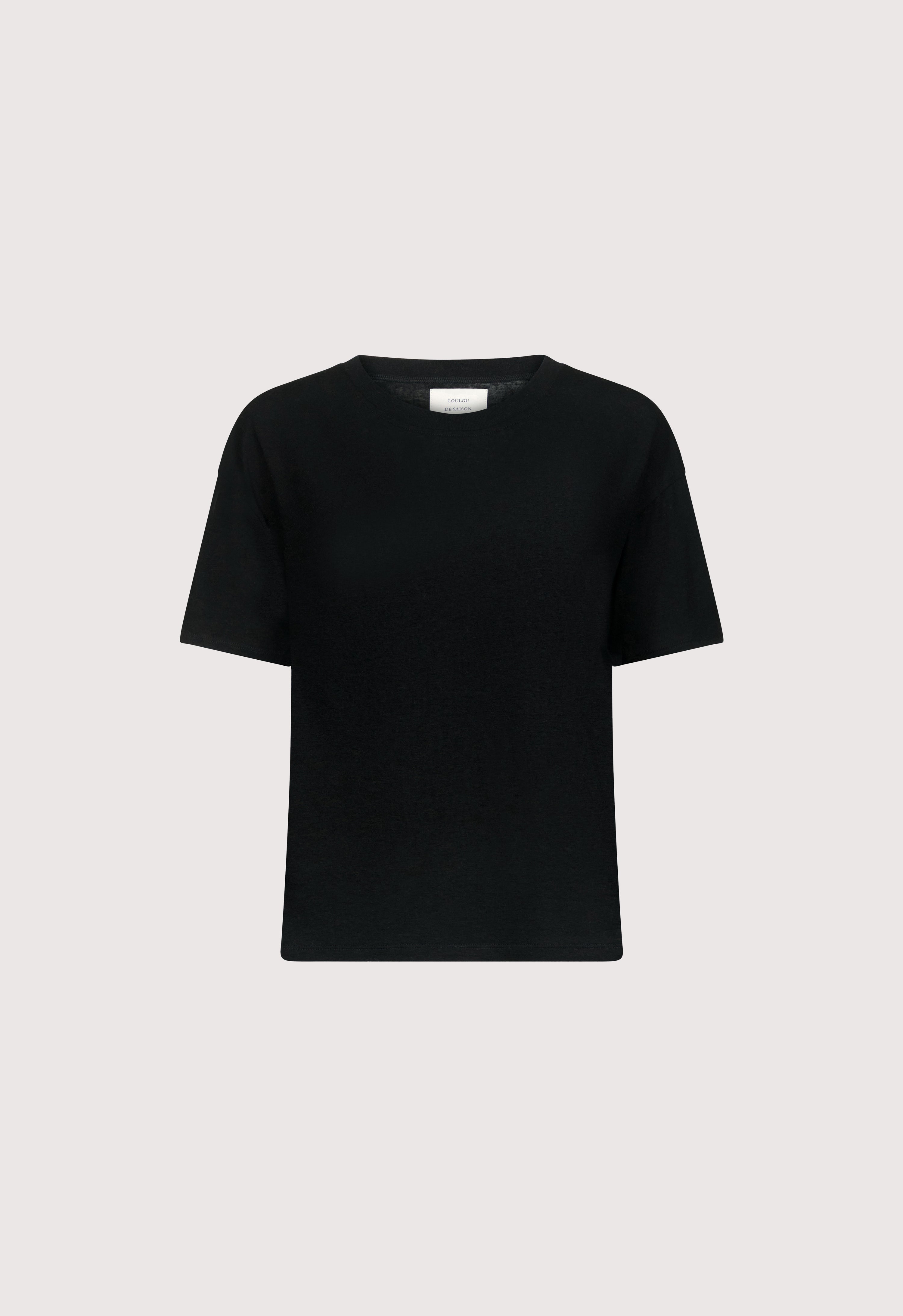 T-shirt_2