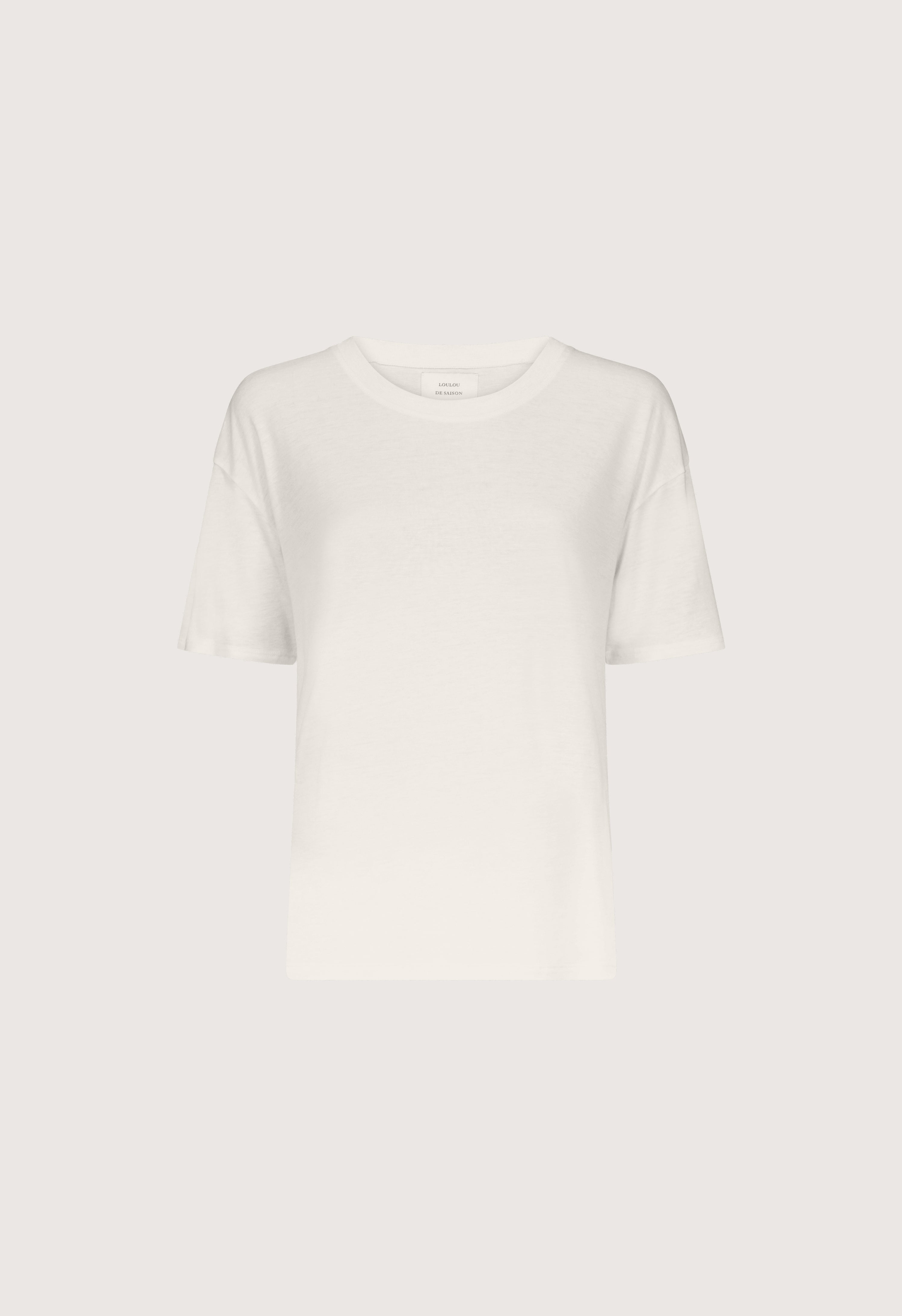 T-shirt_2