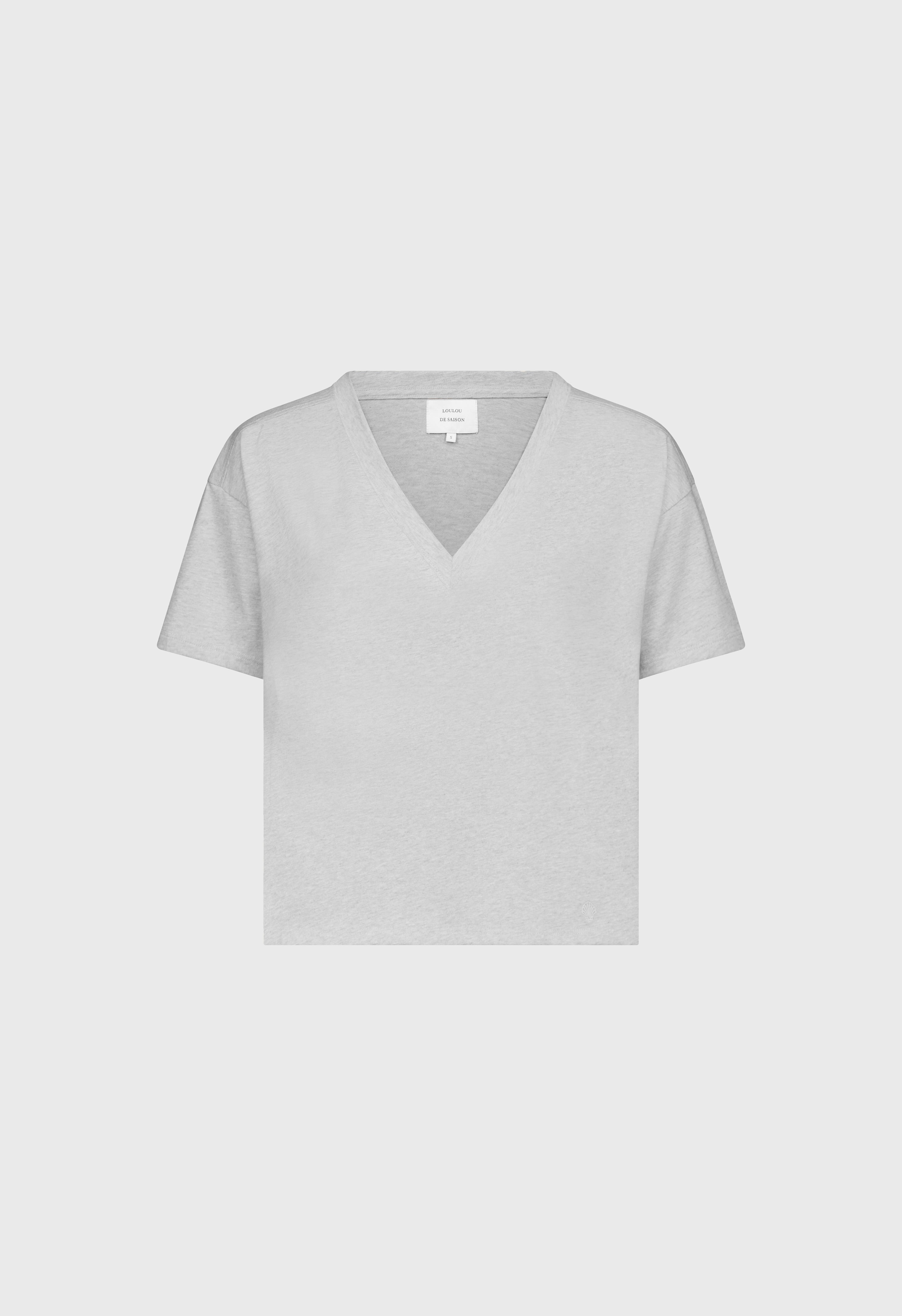 T-shirt_2