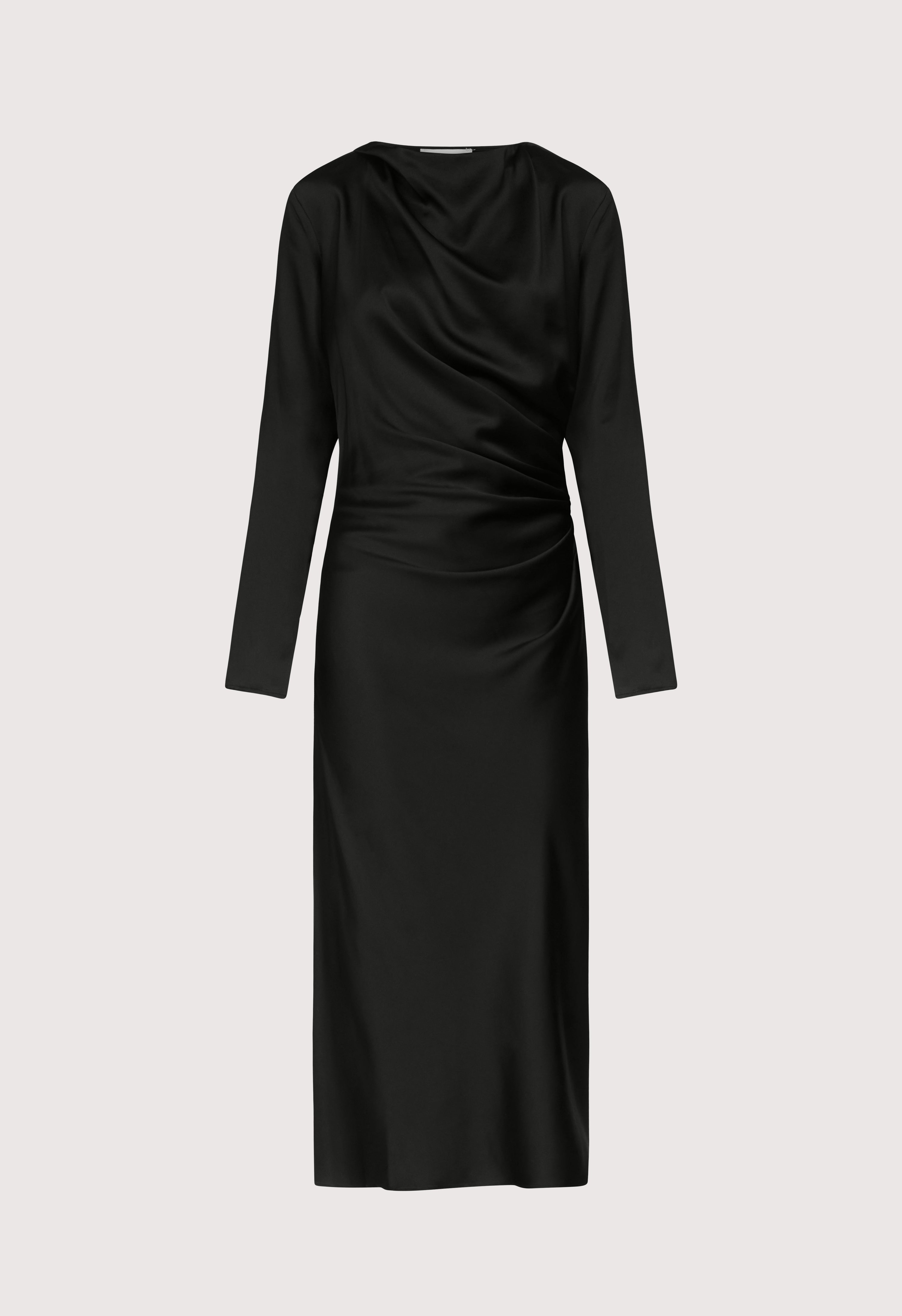 Dress_2