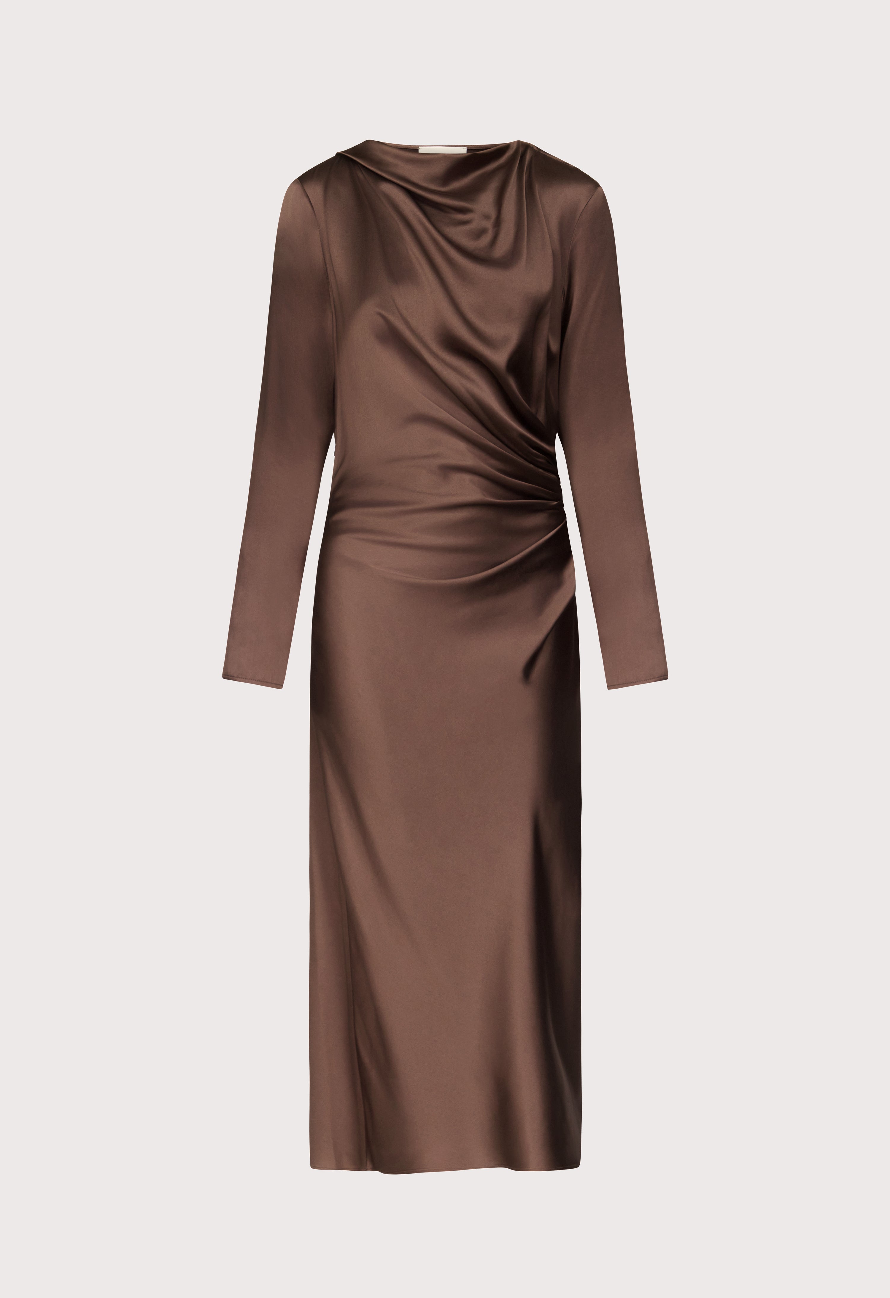 Dress_2
