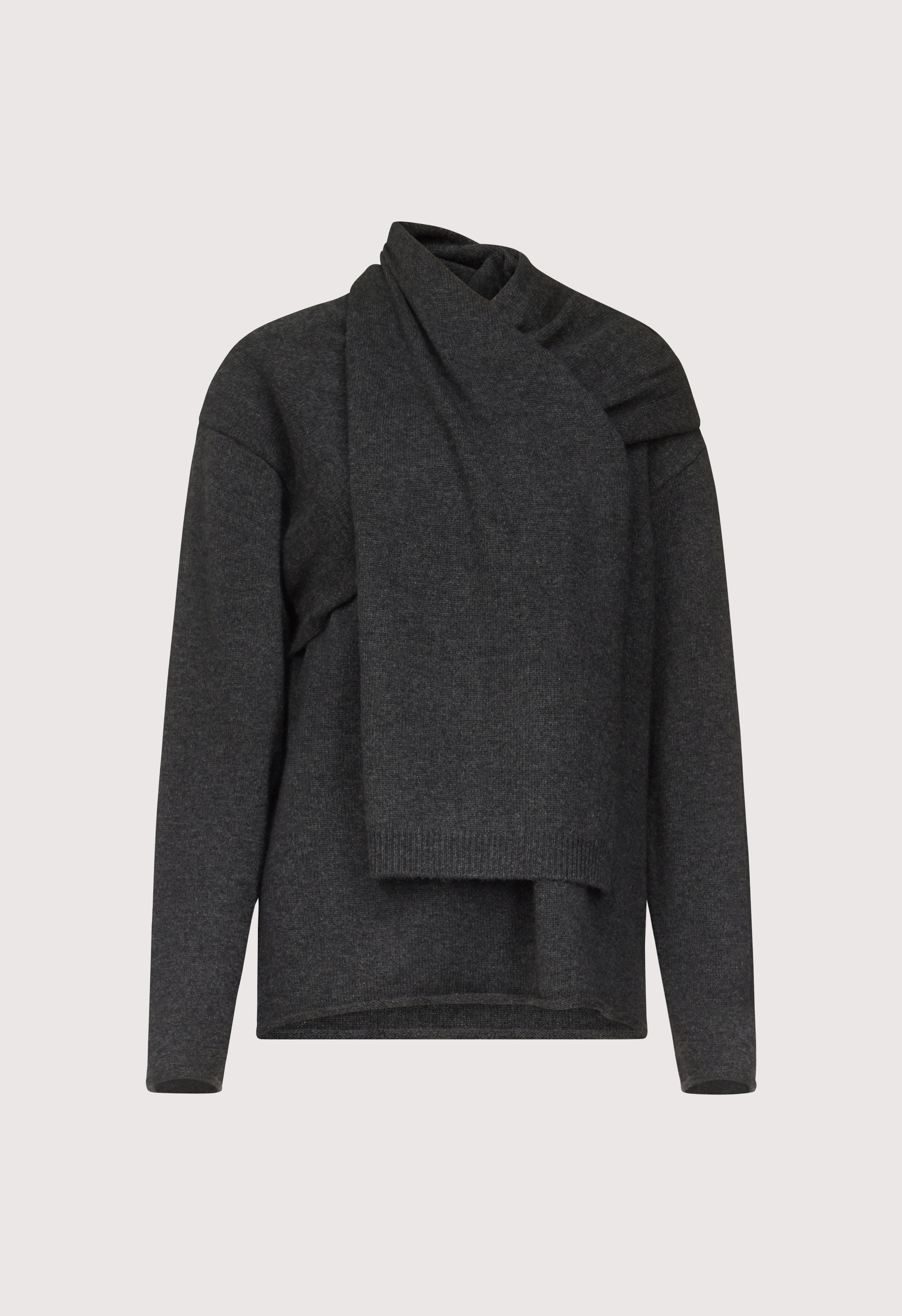 Sweater_2