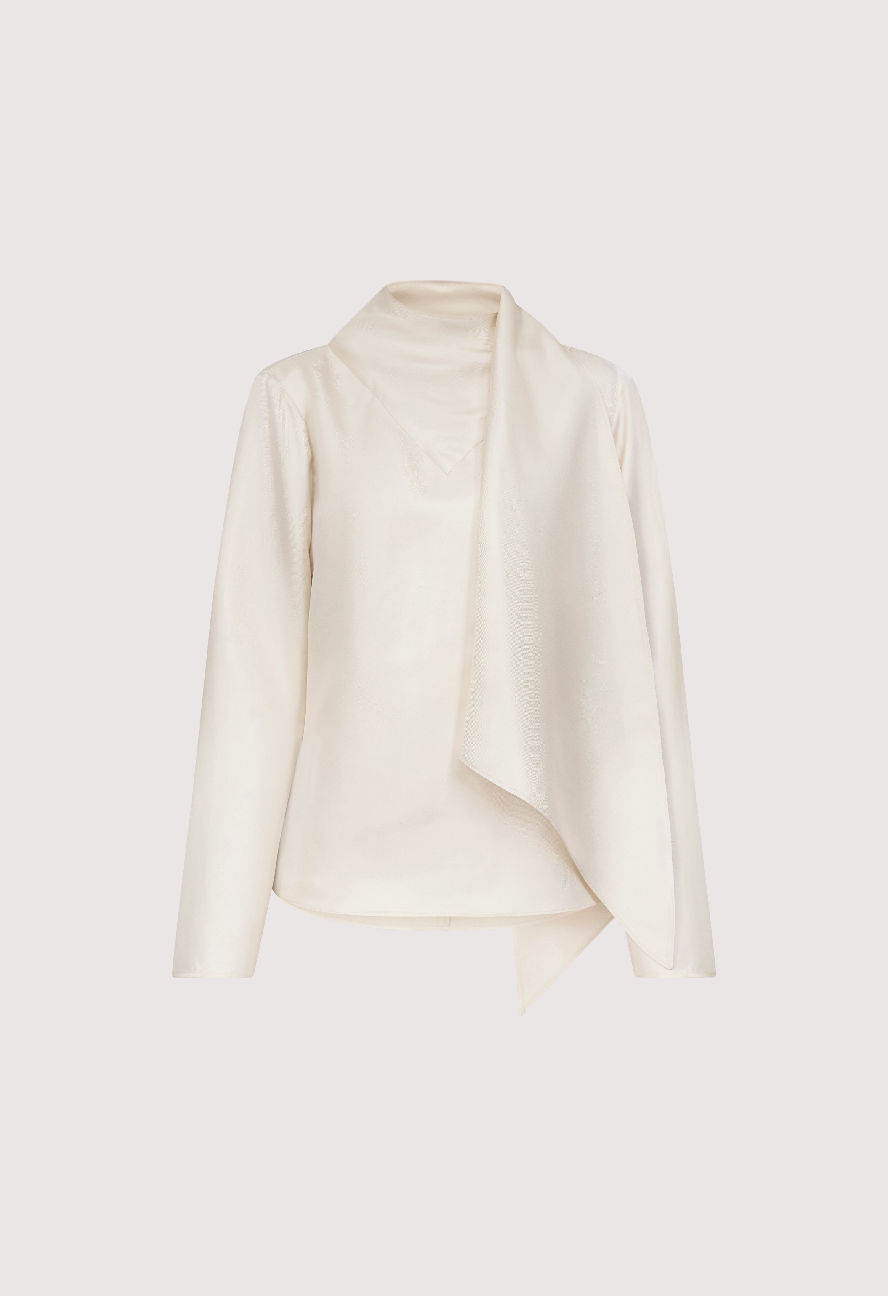 Blouse_2