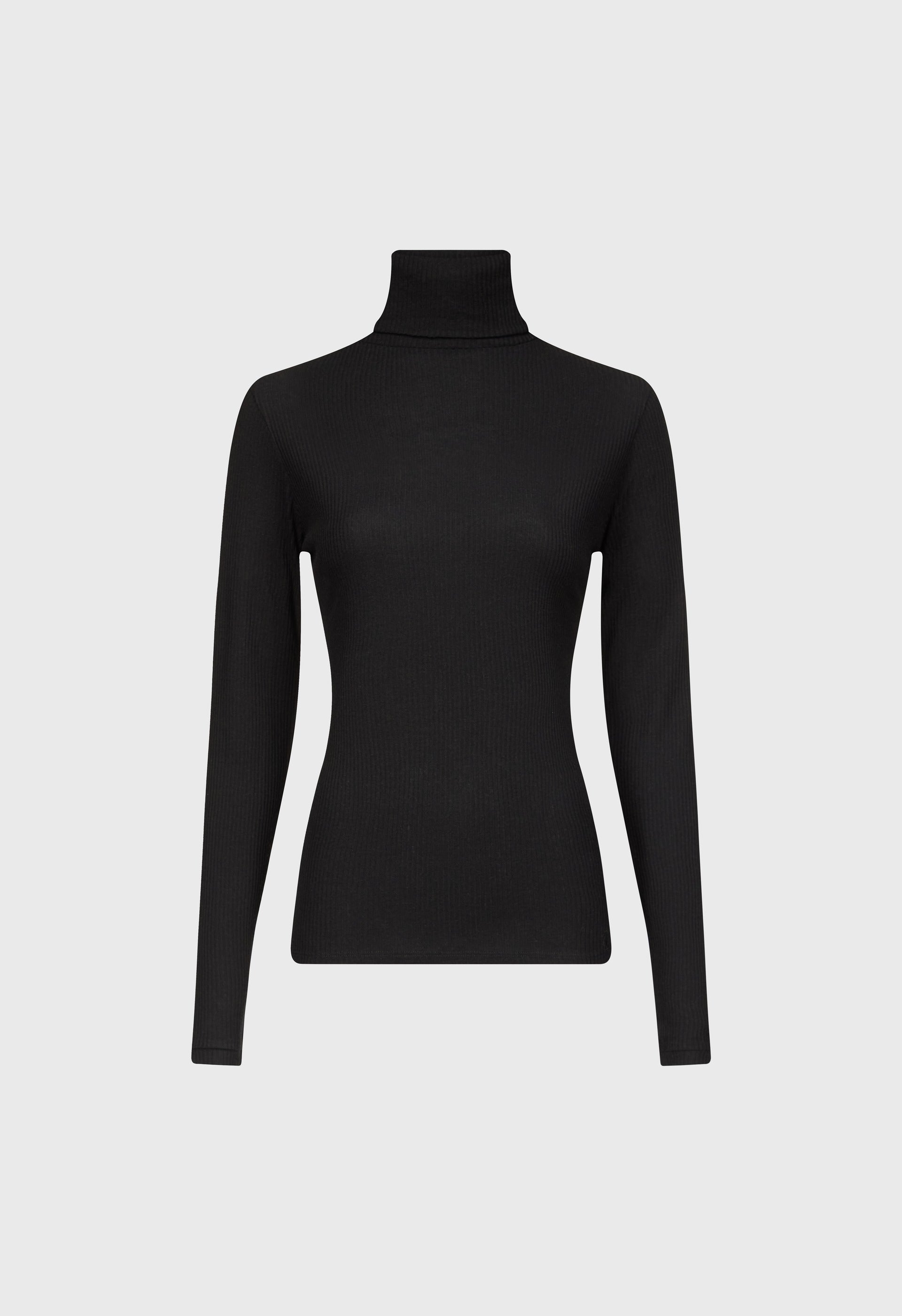 GALLINARA LDS Second skin jersey sweater