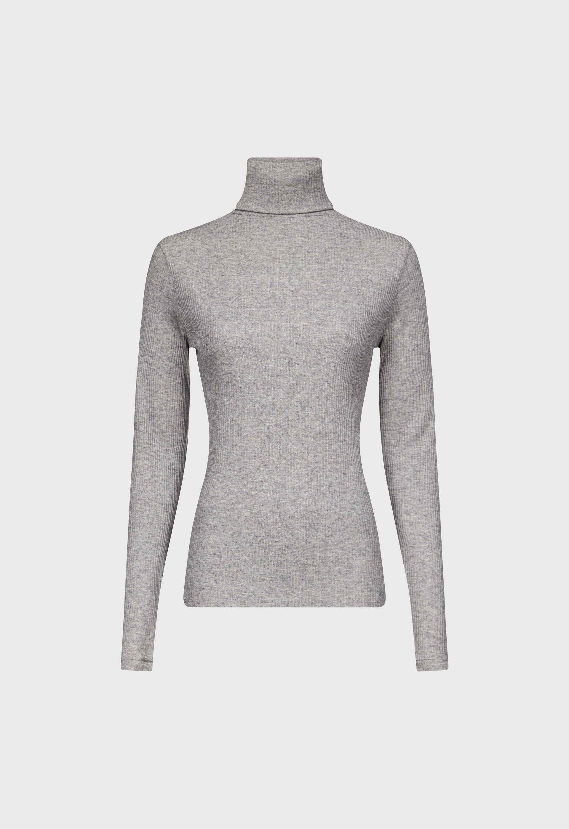 GALLINARA LDS Second skin jersey sweater