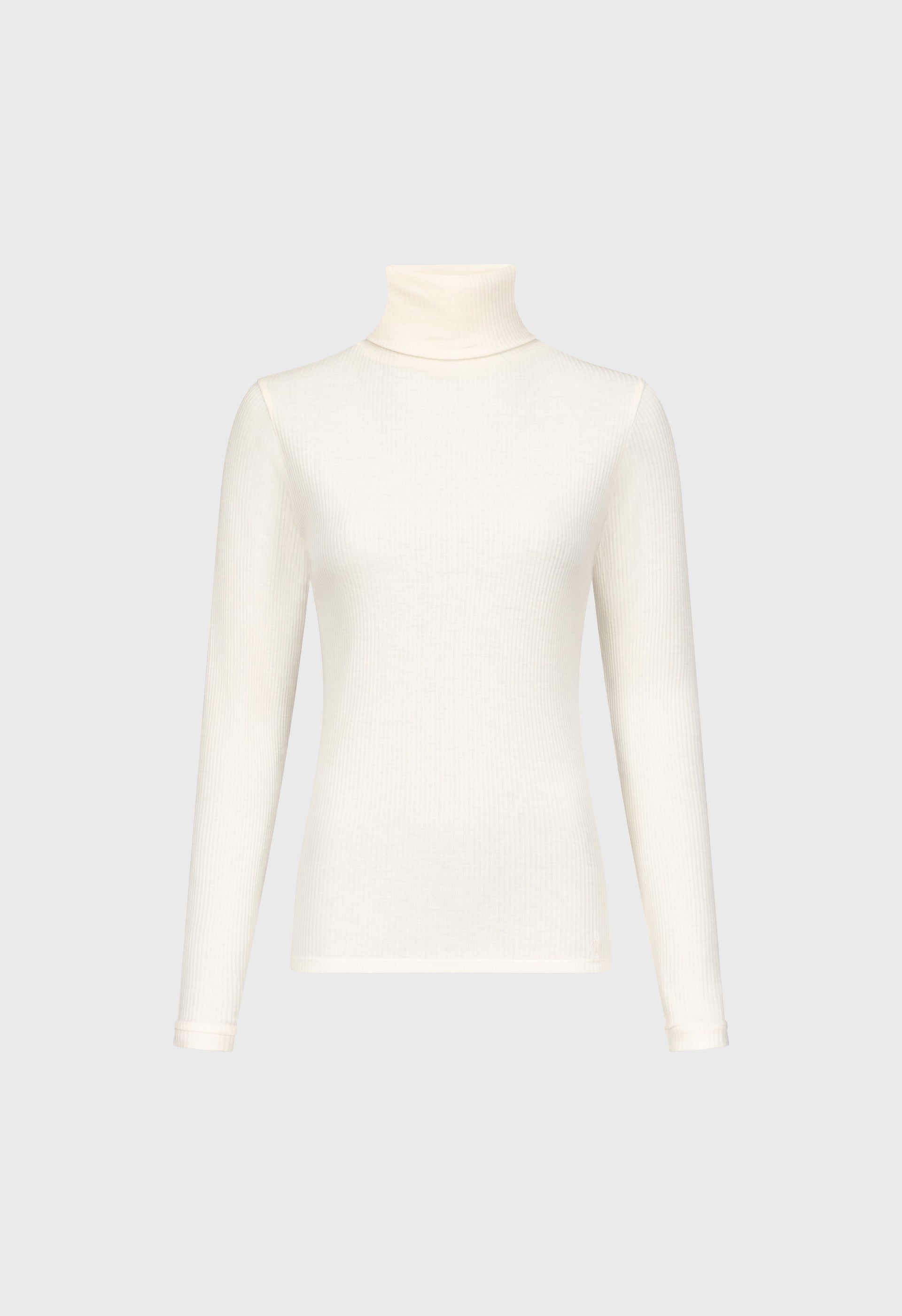 GALLINARA LDS Second skin jersey sweater