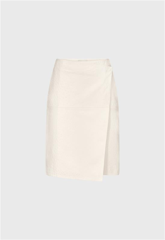Skirt_2