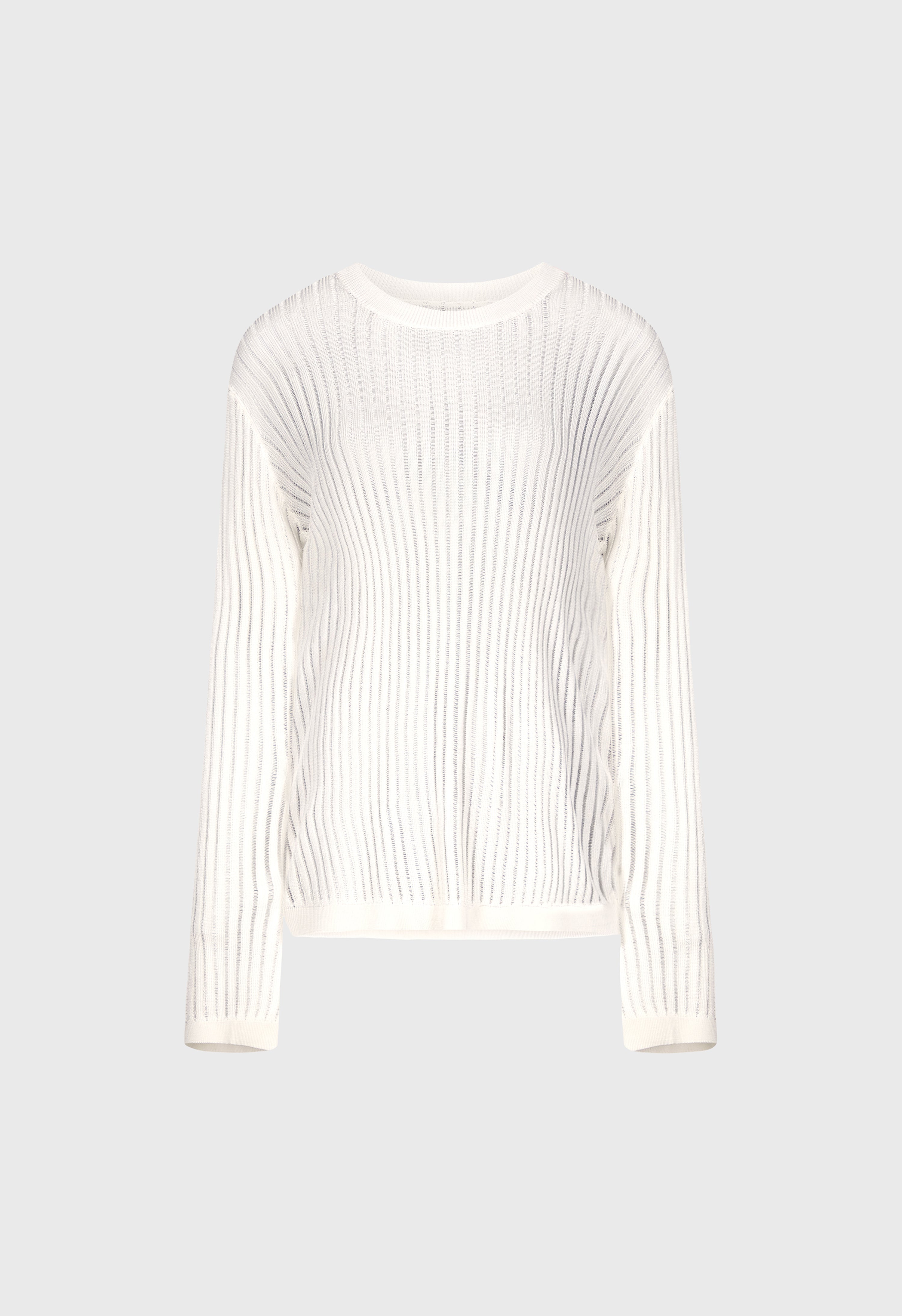 Sweater_2