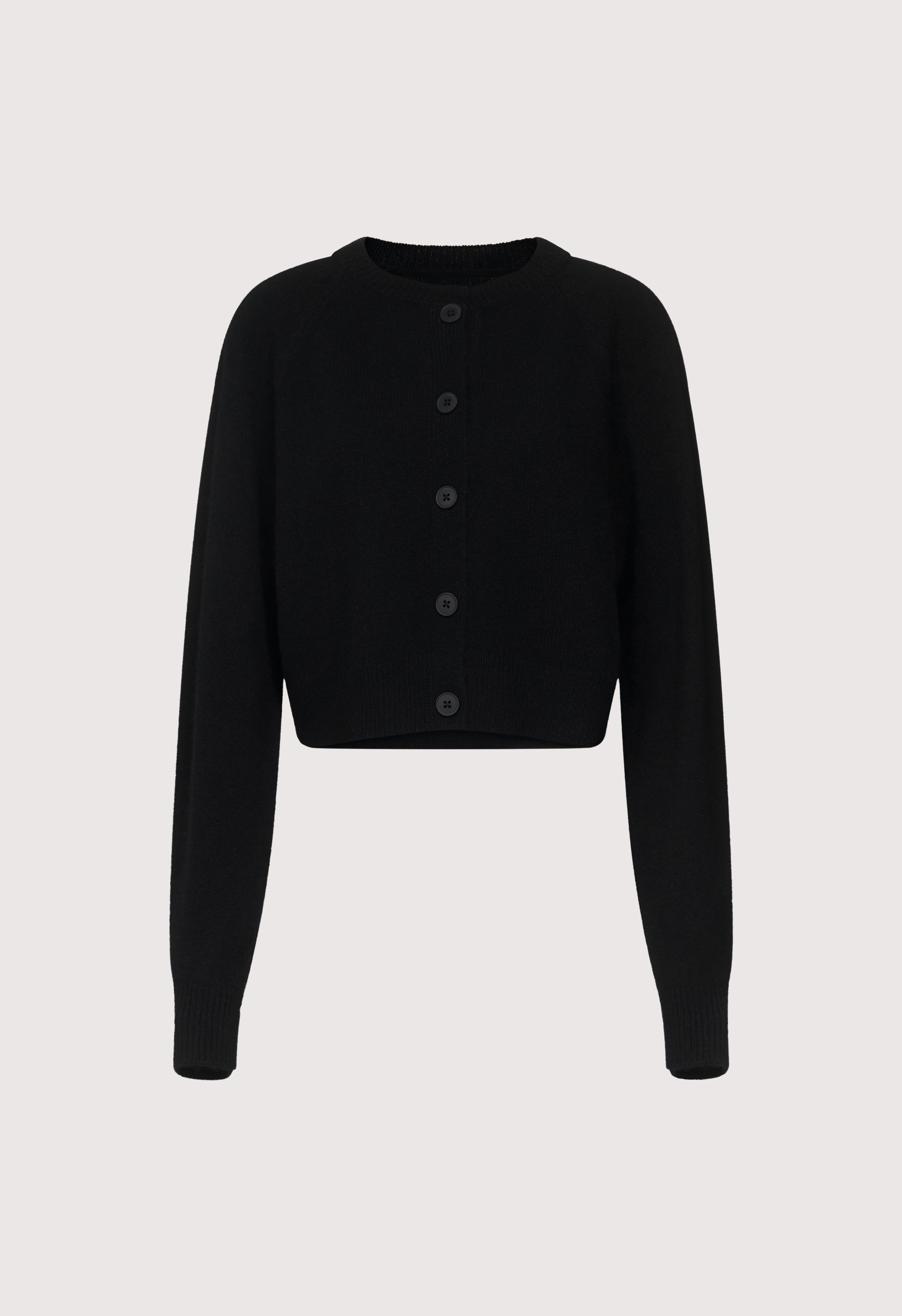 Cardigan_2