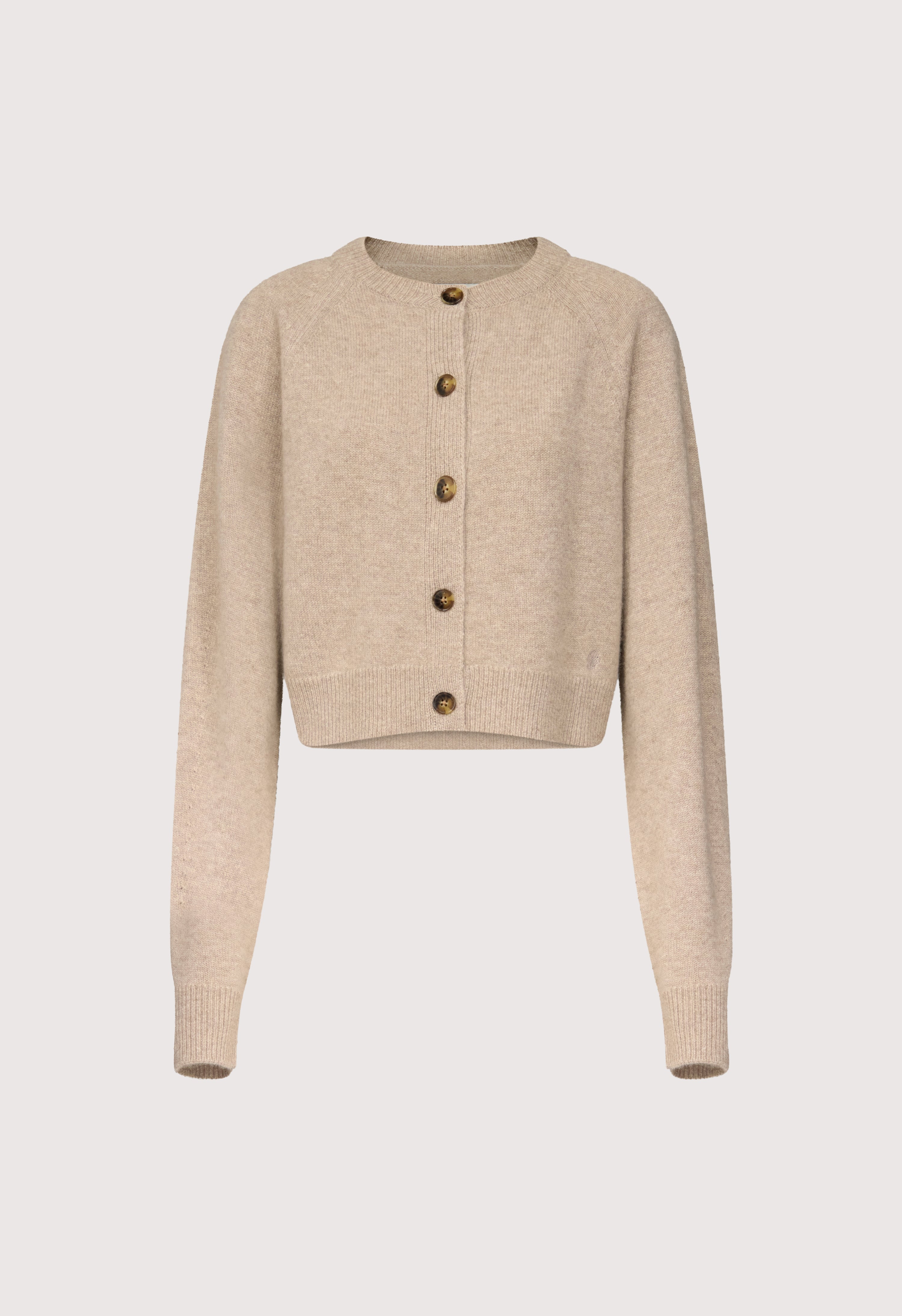 Cardigan_2