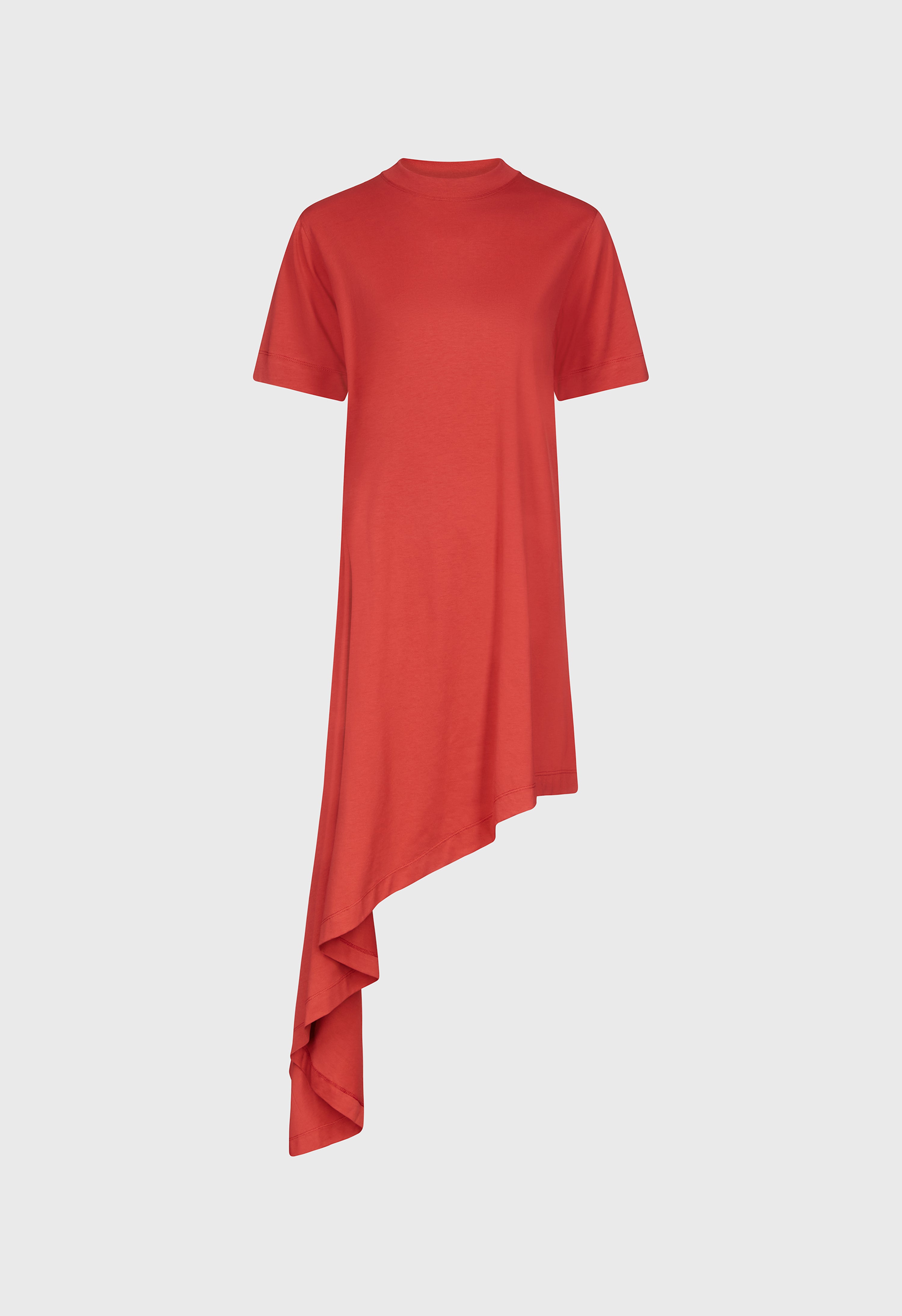 Loulou de Saison Multicolor Cotton Casual Dress - Xs Loulou de Saison Multicolor Cotton Casual Dress - Xs