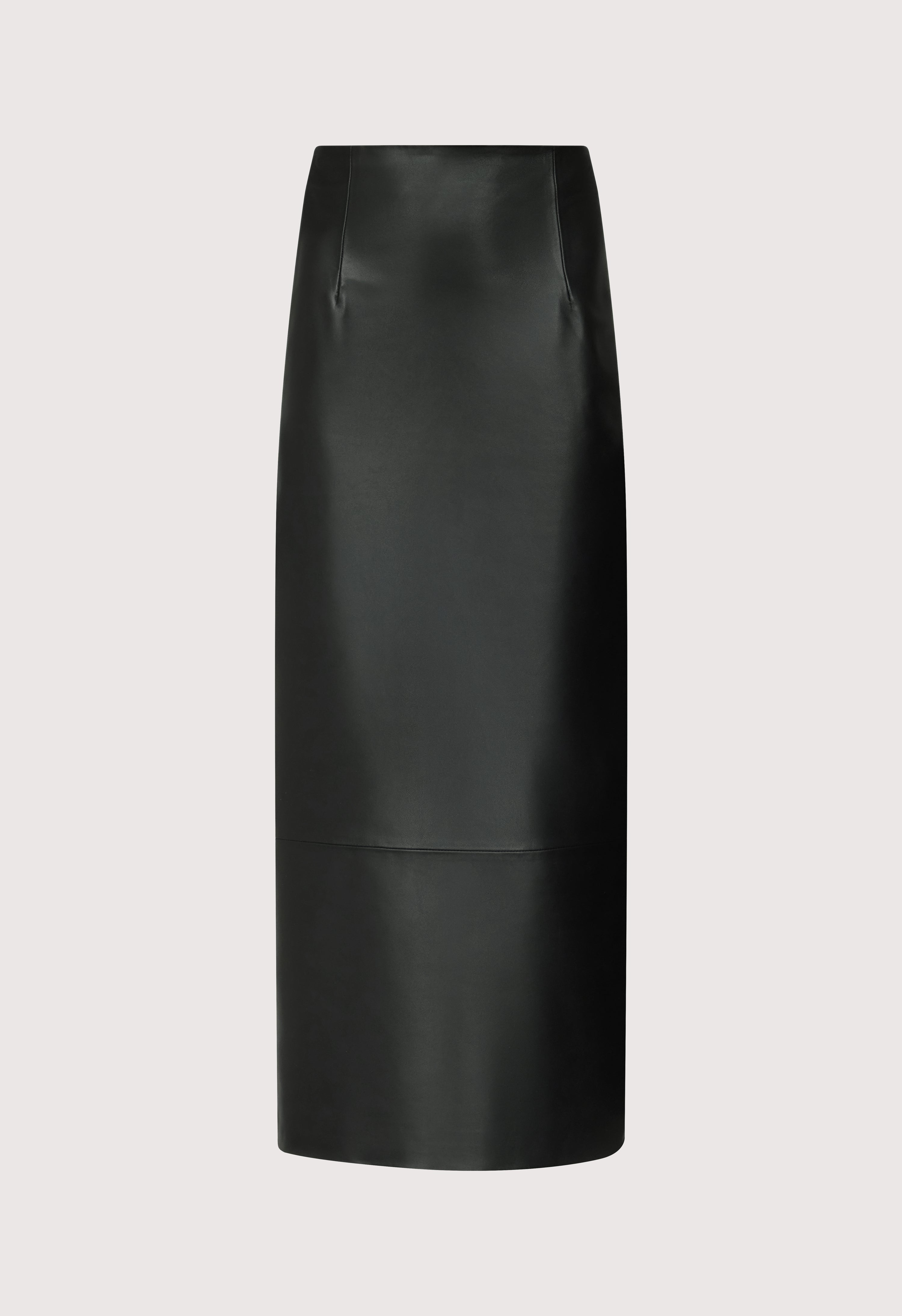 Skirt_2