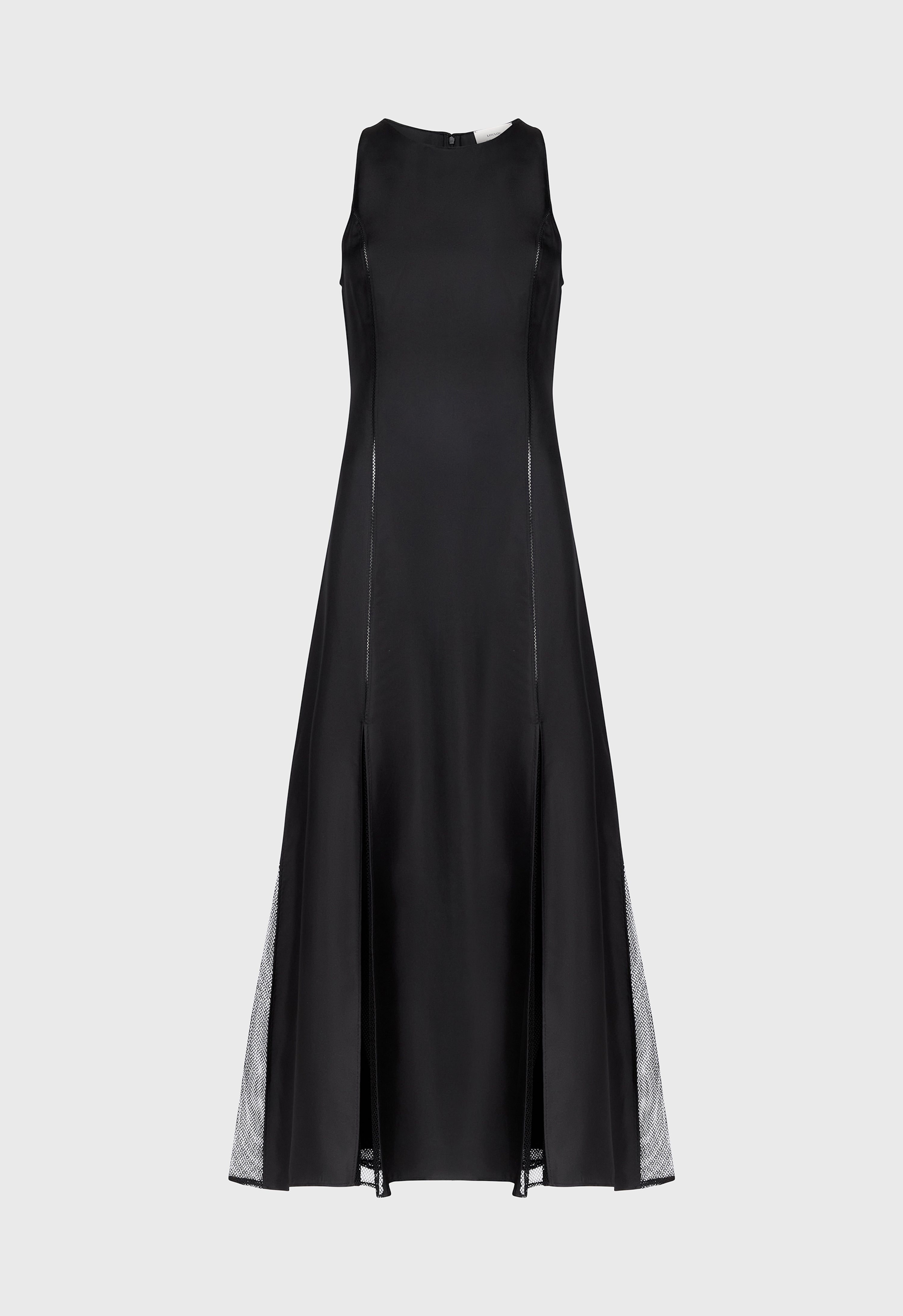 Dress_2