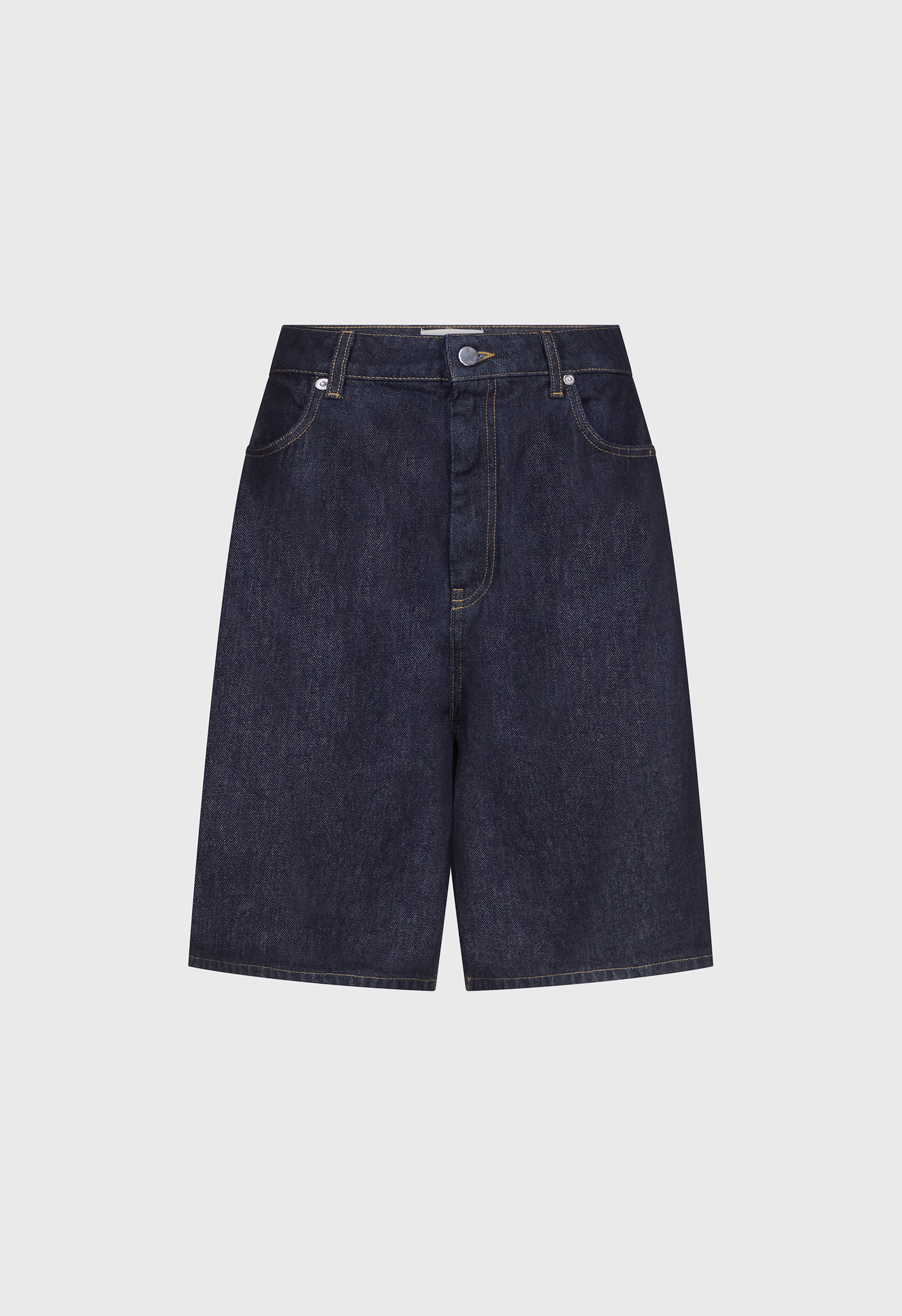 Shorts_2