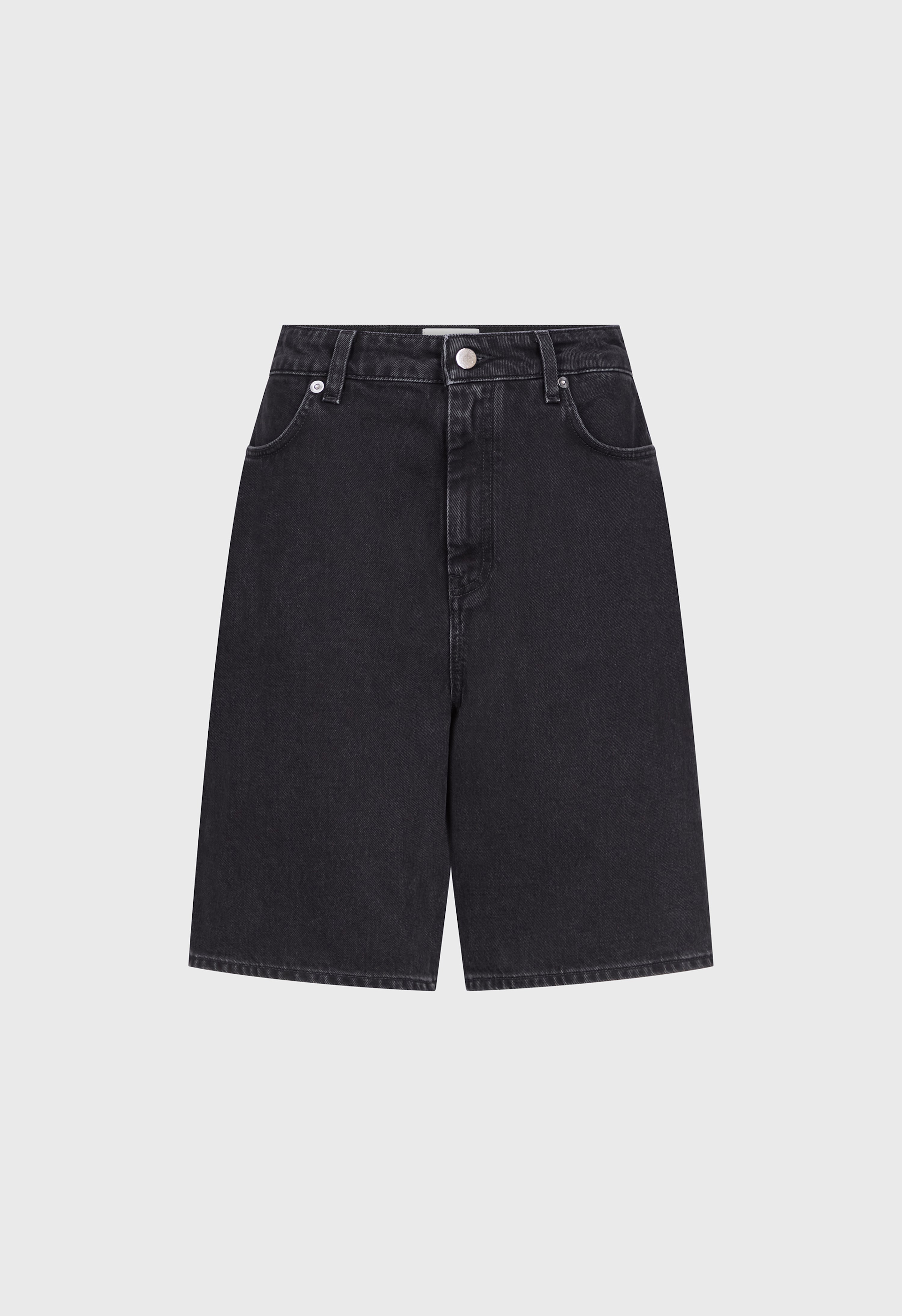Shorts_2