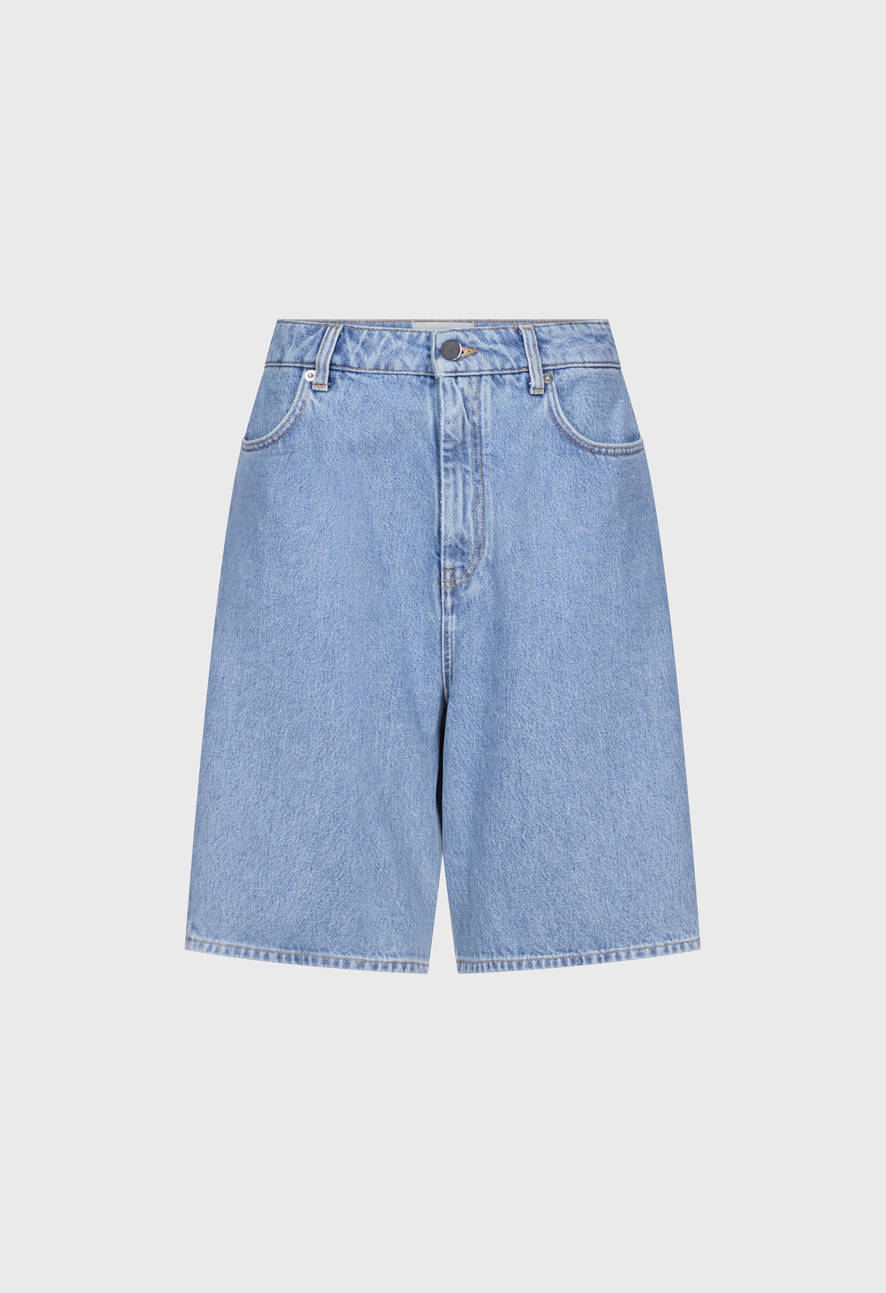 Shorts_2