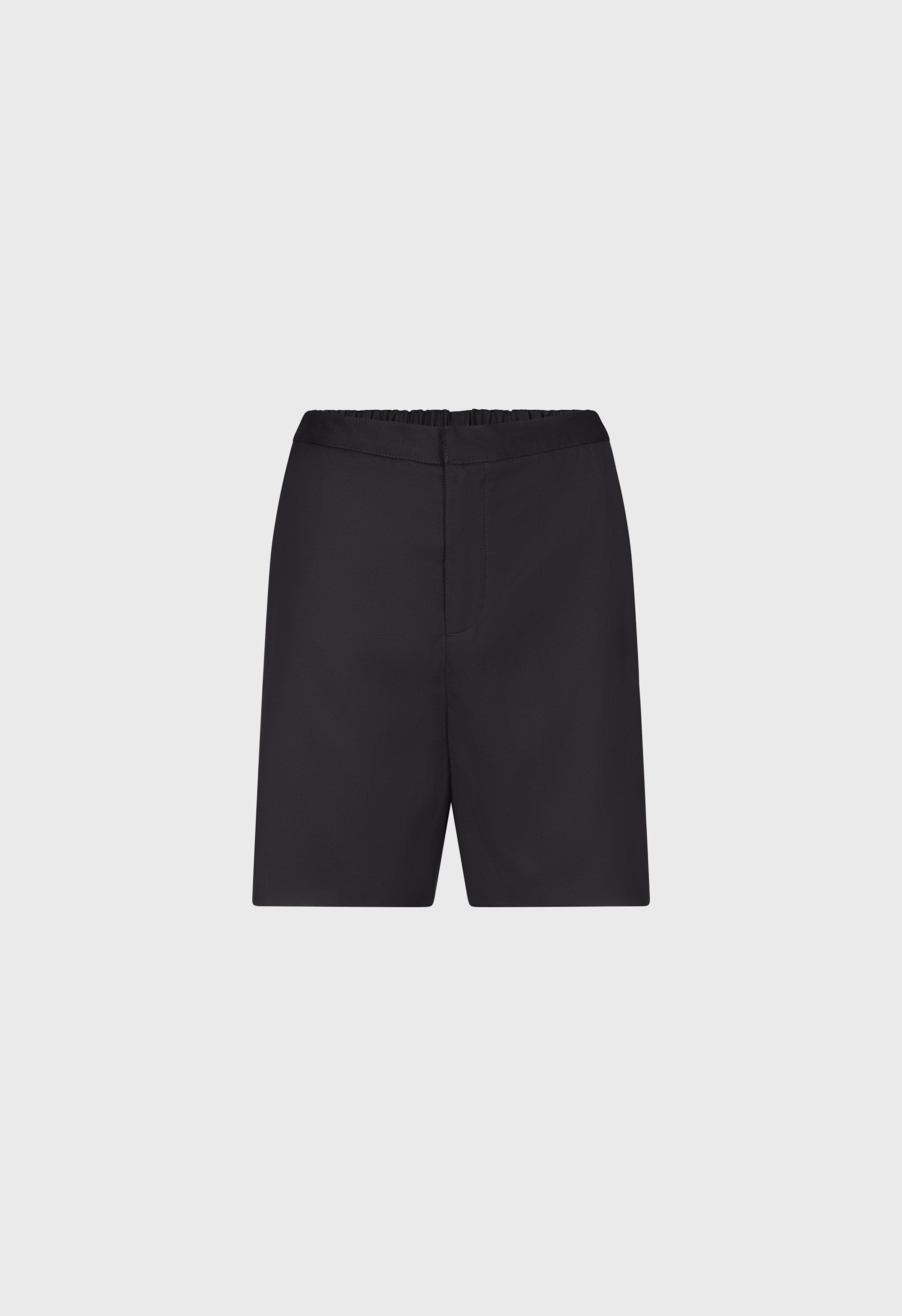 Shorts_2