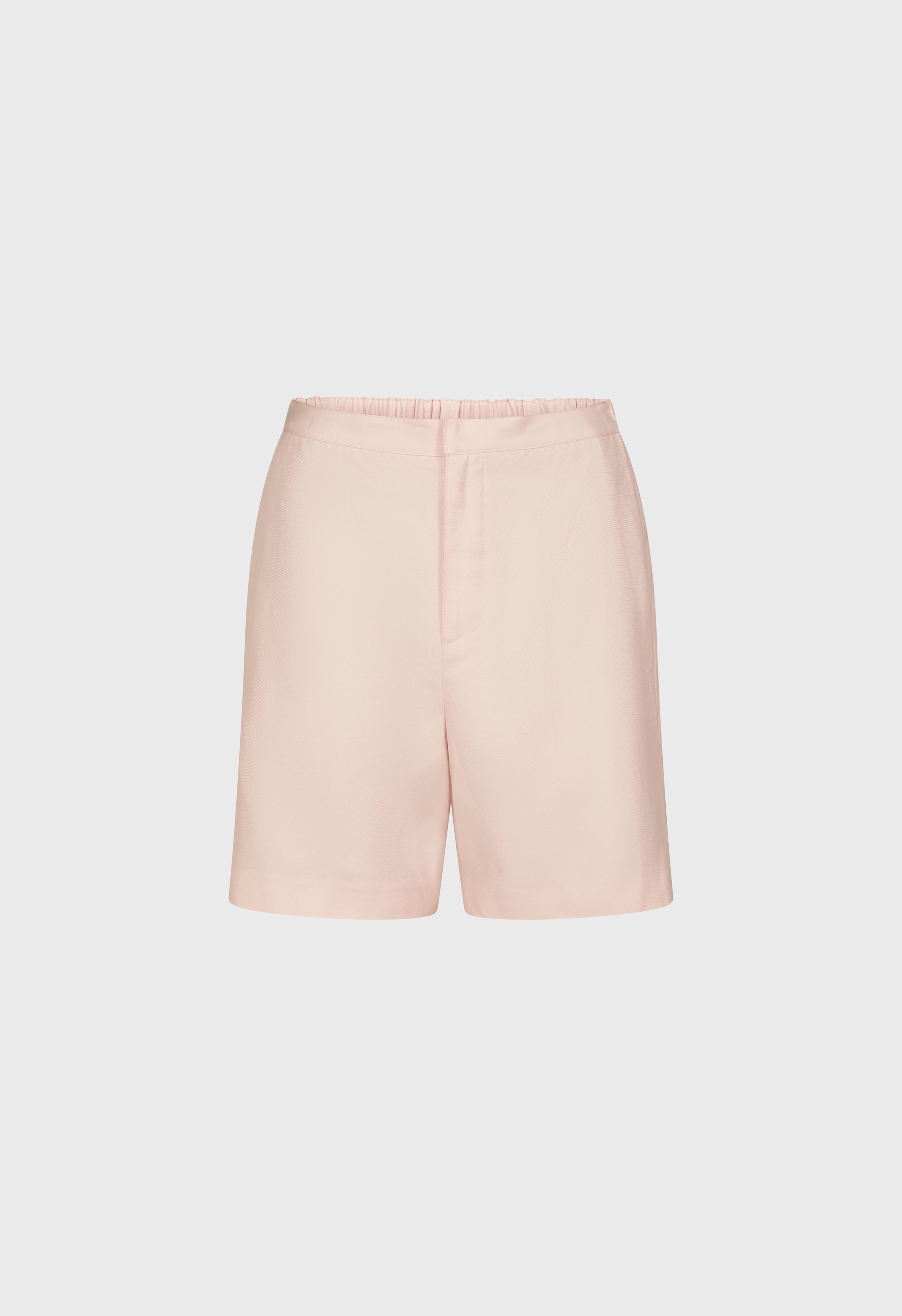 Shorts_2