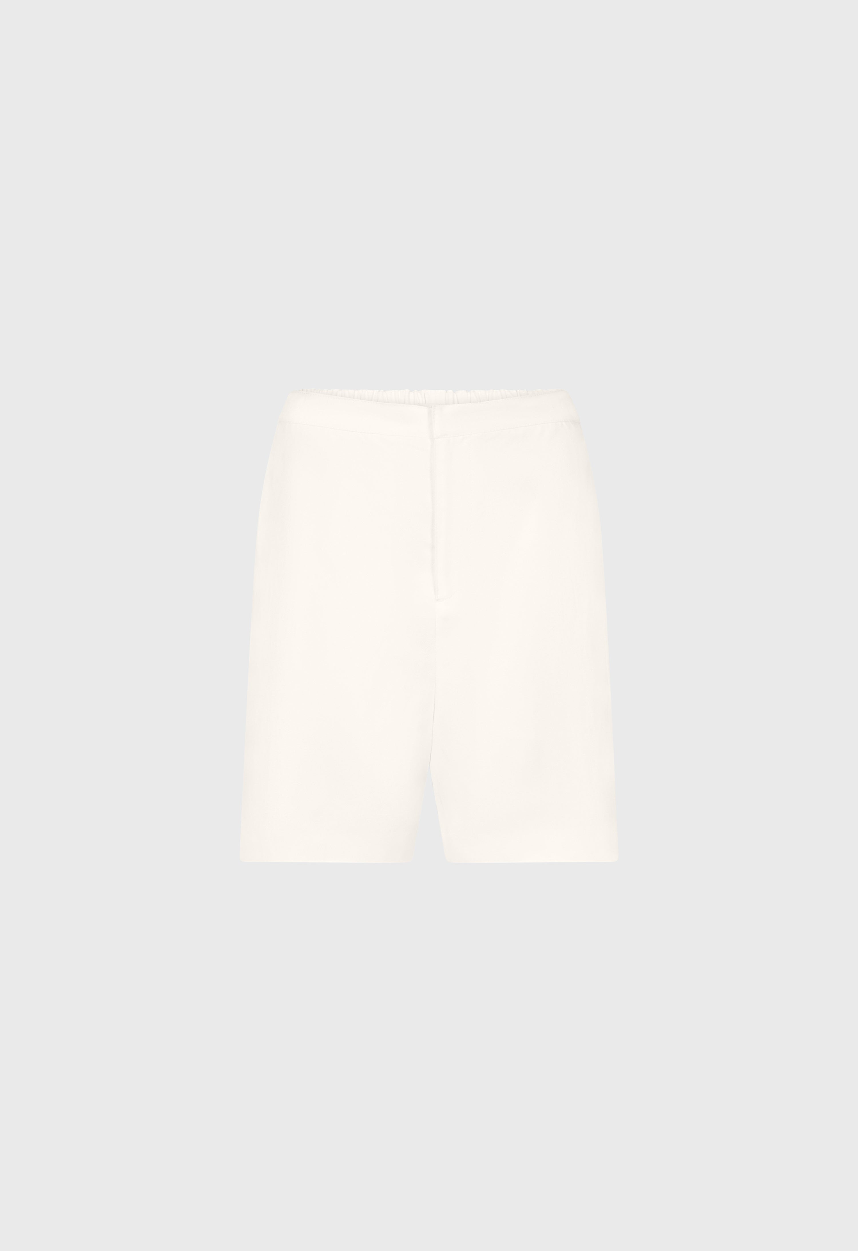 Shorts_2