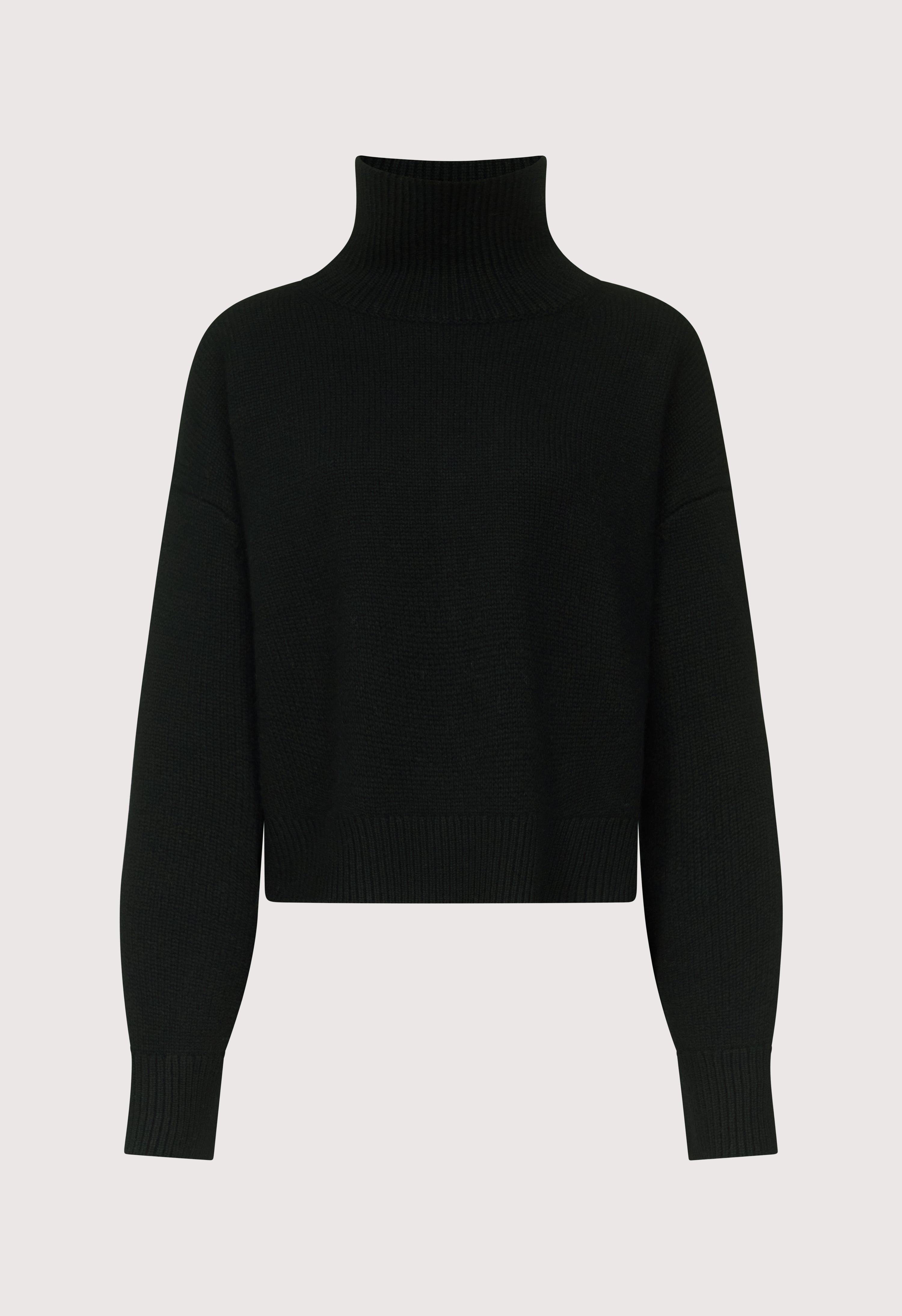 Sweater_2
