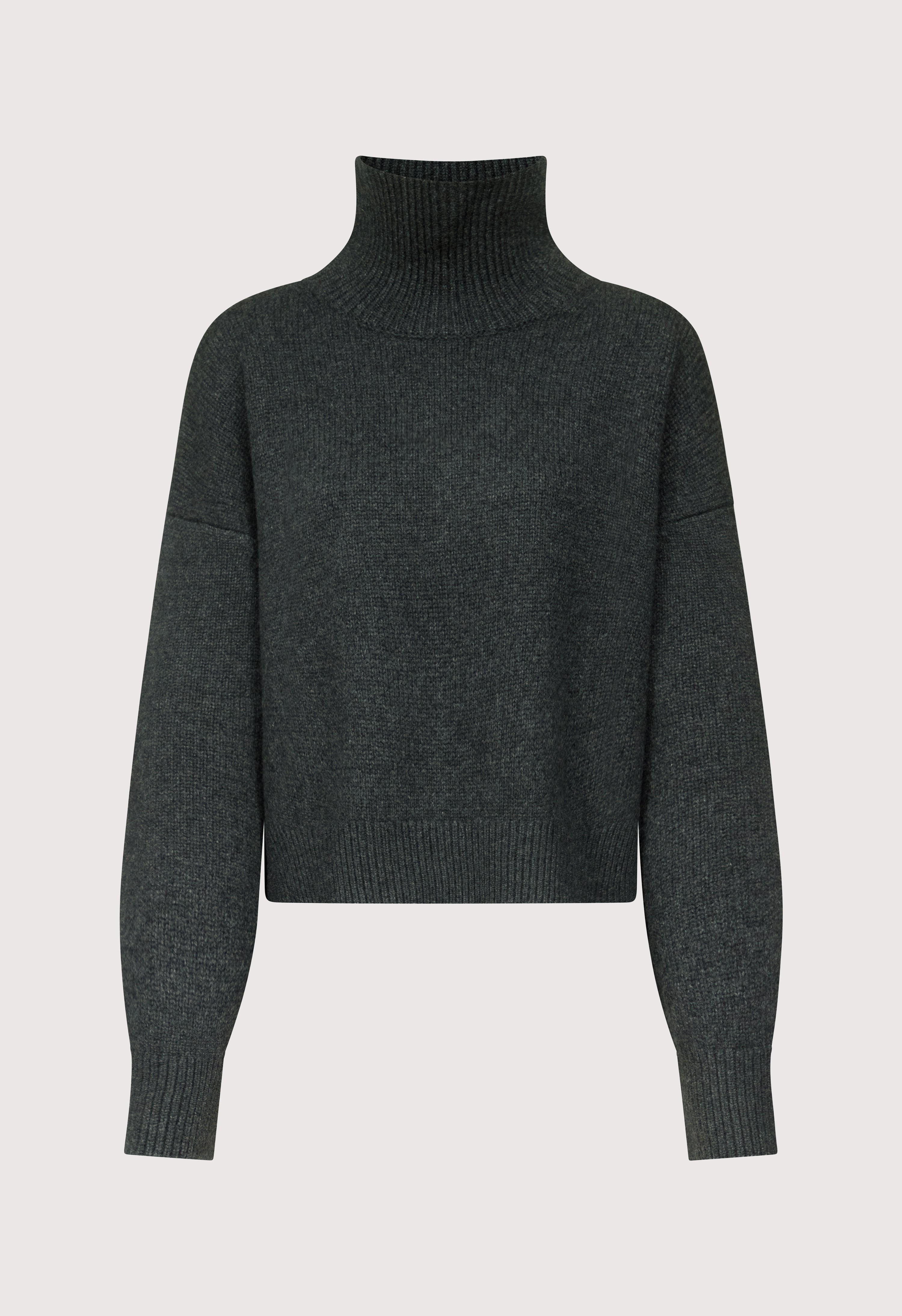 Sweater_2