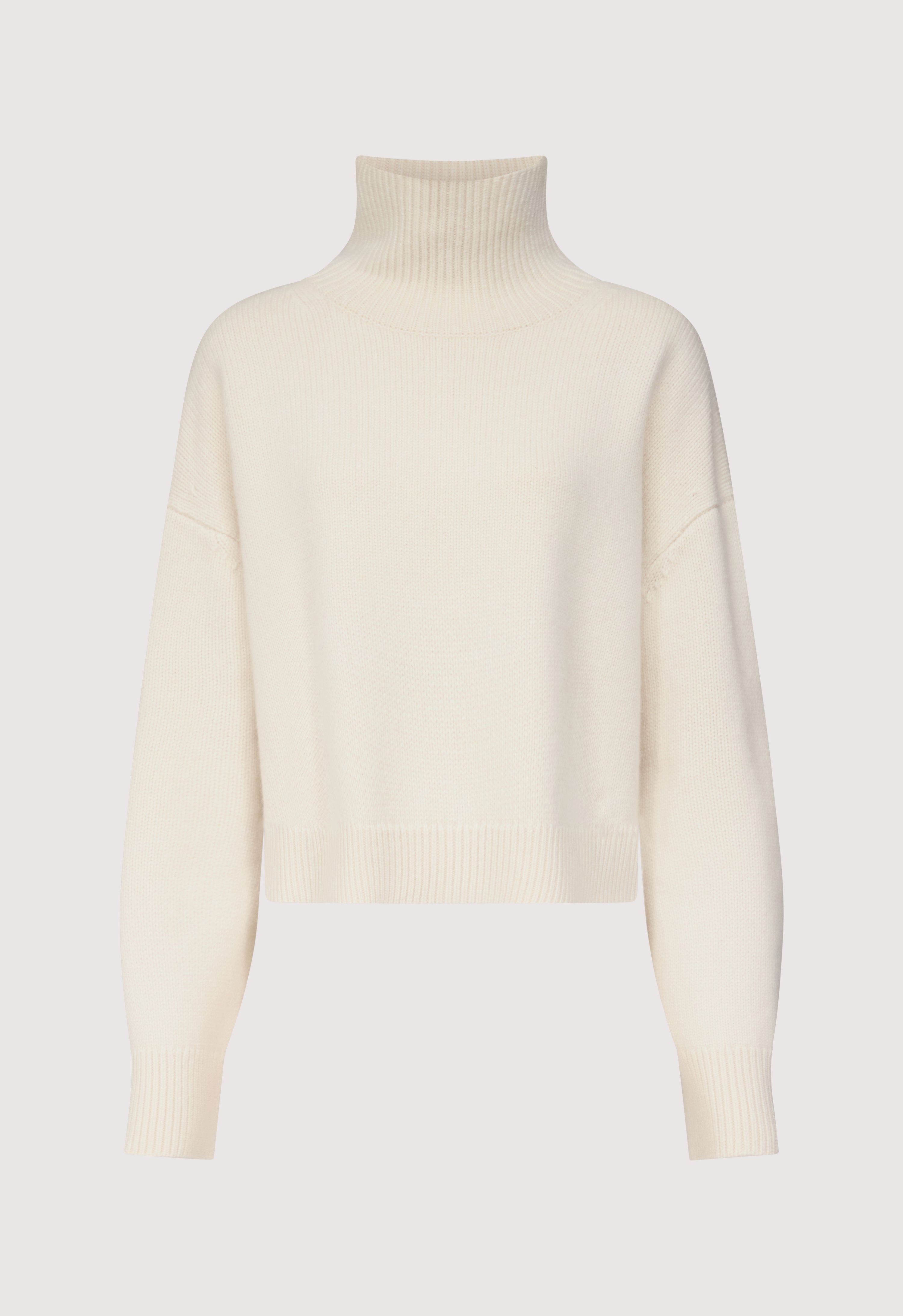 Sweater_2