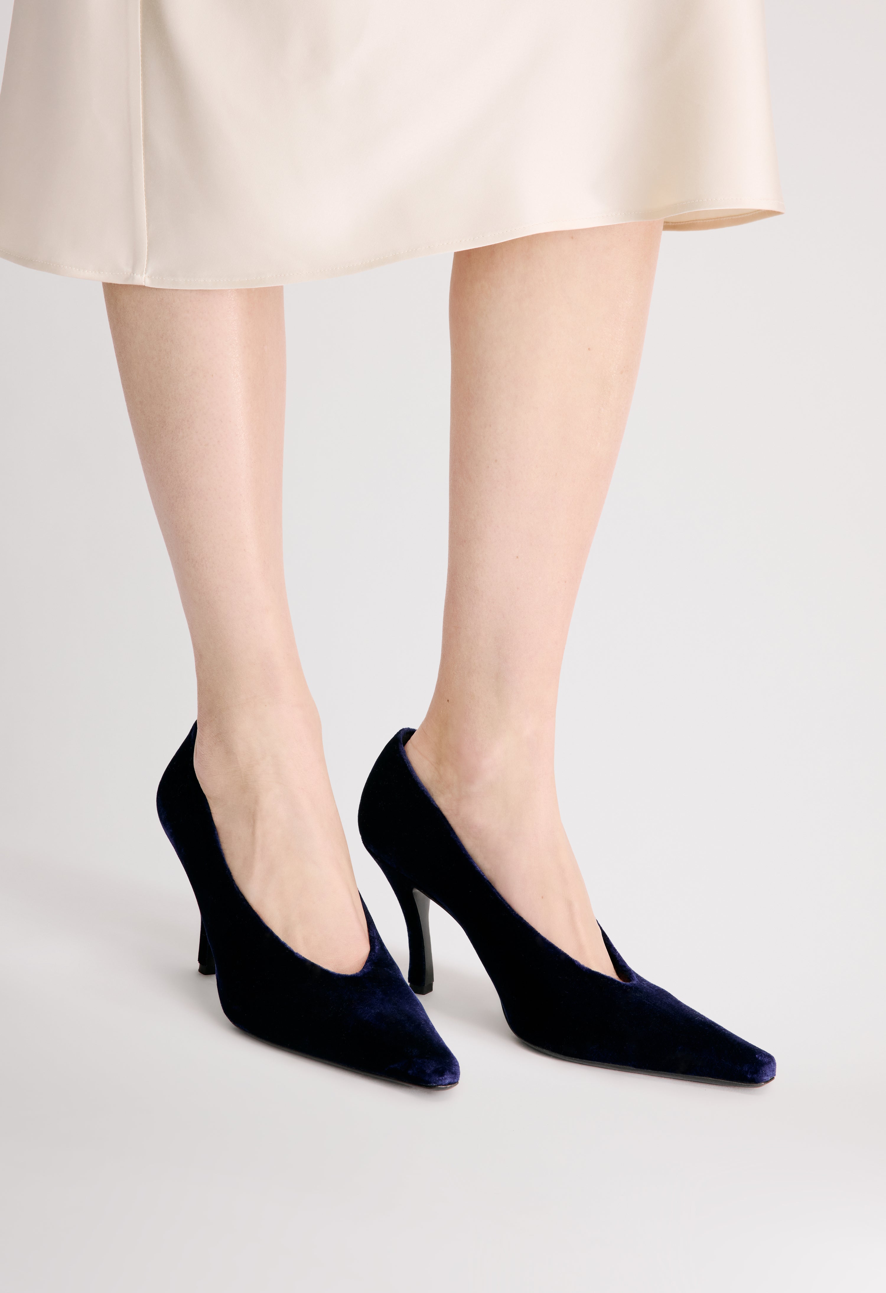 Shoes_2